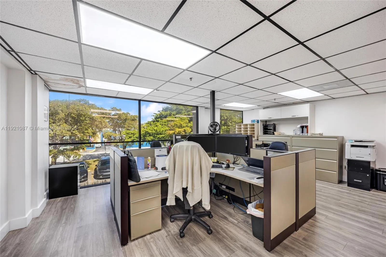7104 Nw 50th St 5-1, Miami, Florida 33166, Miami, Florida 33166, ,Commercial Sale,For Sale,7104 Nw 50th St 5-1, Miami, Florida 33166,A11921087