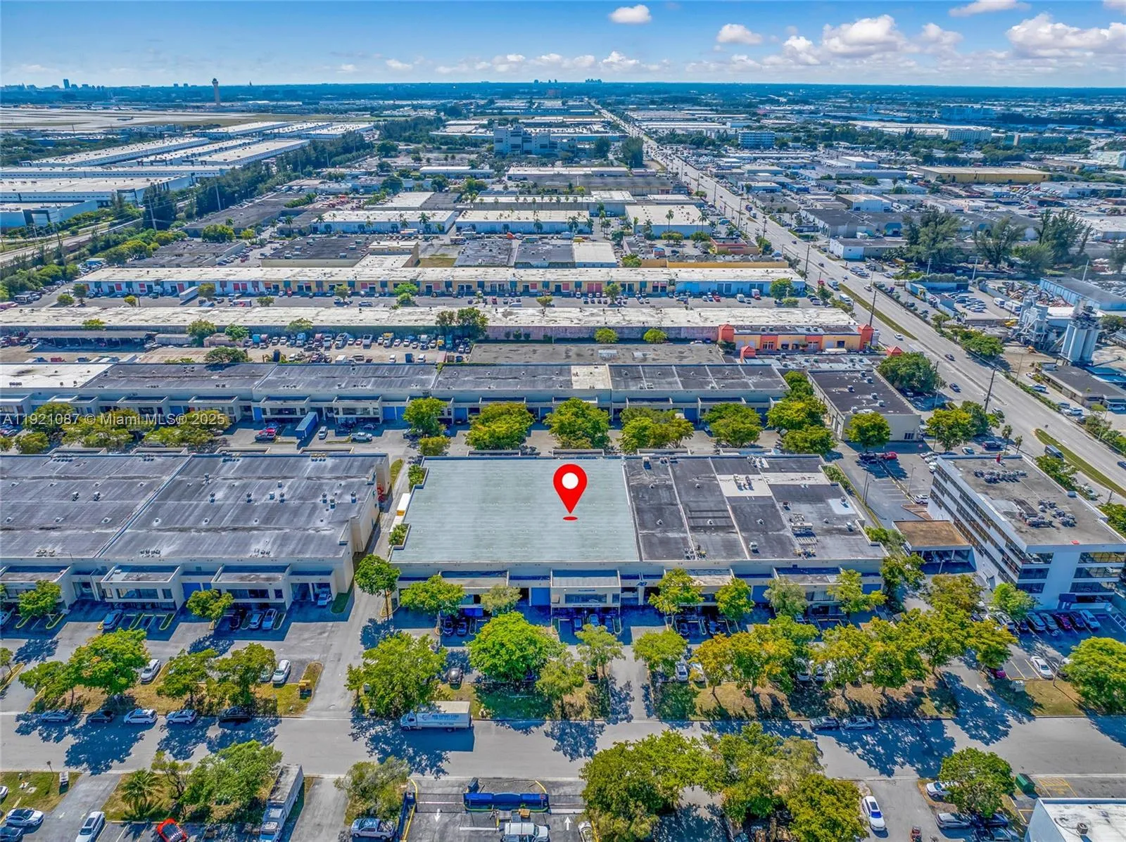 7104 Nw 50th St 5-1, Miami, Florida 33166, Miami, Florida 33166, ,Commercial Sale,For Sale,7104 Nw 50th St 5-1, Miami, Florida 33166,A11921087
