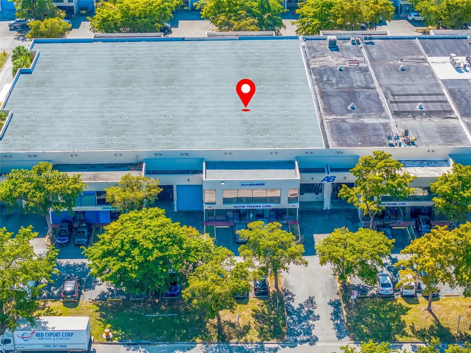 7104 Nw 50th St 5-1, Miami, Florida 33166, Miami, Florida 33166, ,Commercial Sale,For Sale,7104 Nw 50th St 5-1, Miami, Florida 33166,A11921087