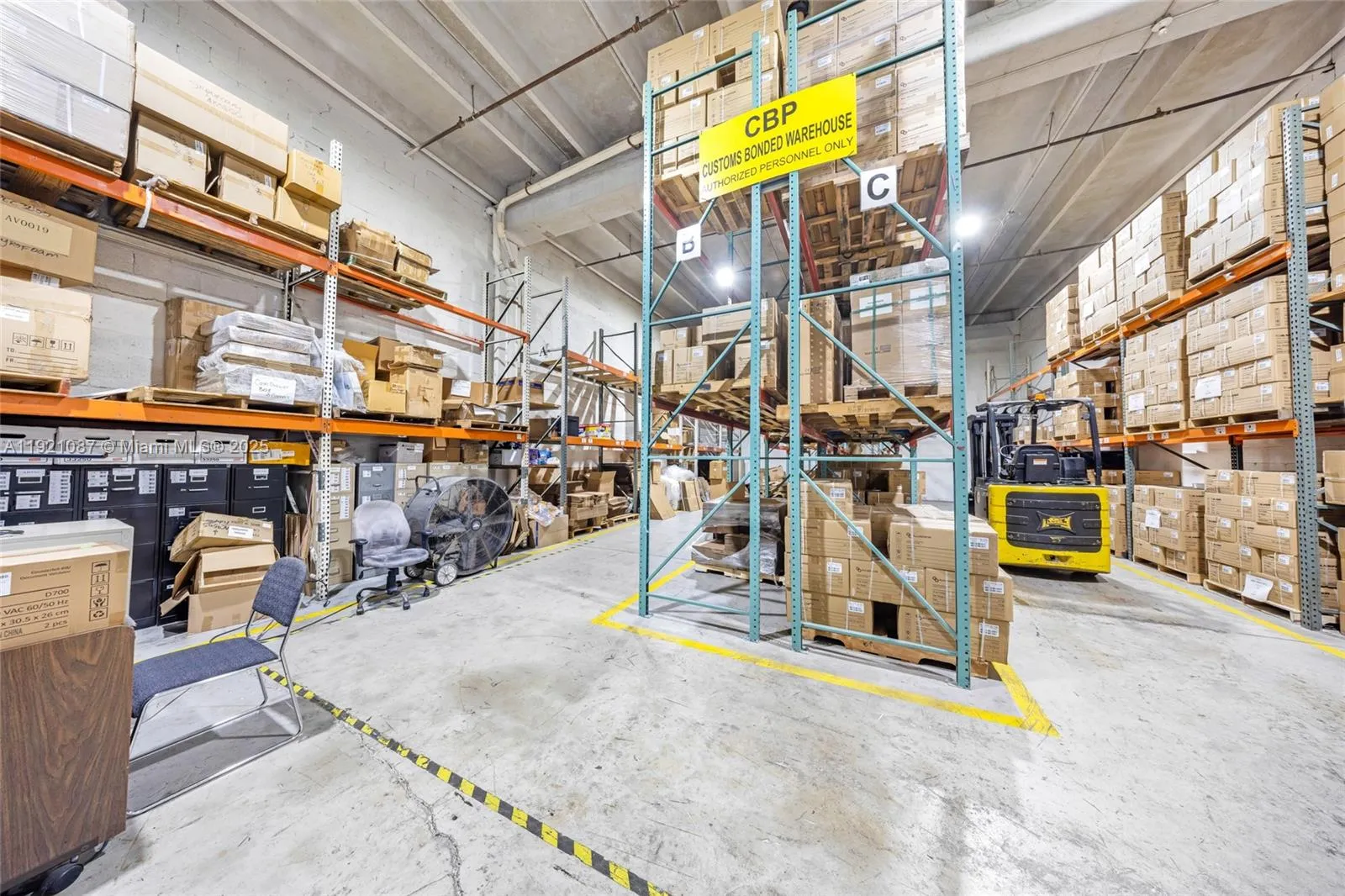 7104 Nw 50th St 5-1, Miami, Florida 33166, Miami, Florida 33166, ,Commercial Sale,For Sale,7104 Nw 50th St 5-1, Miami, Florida 33166,A11921087