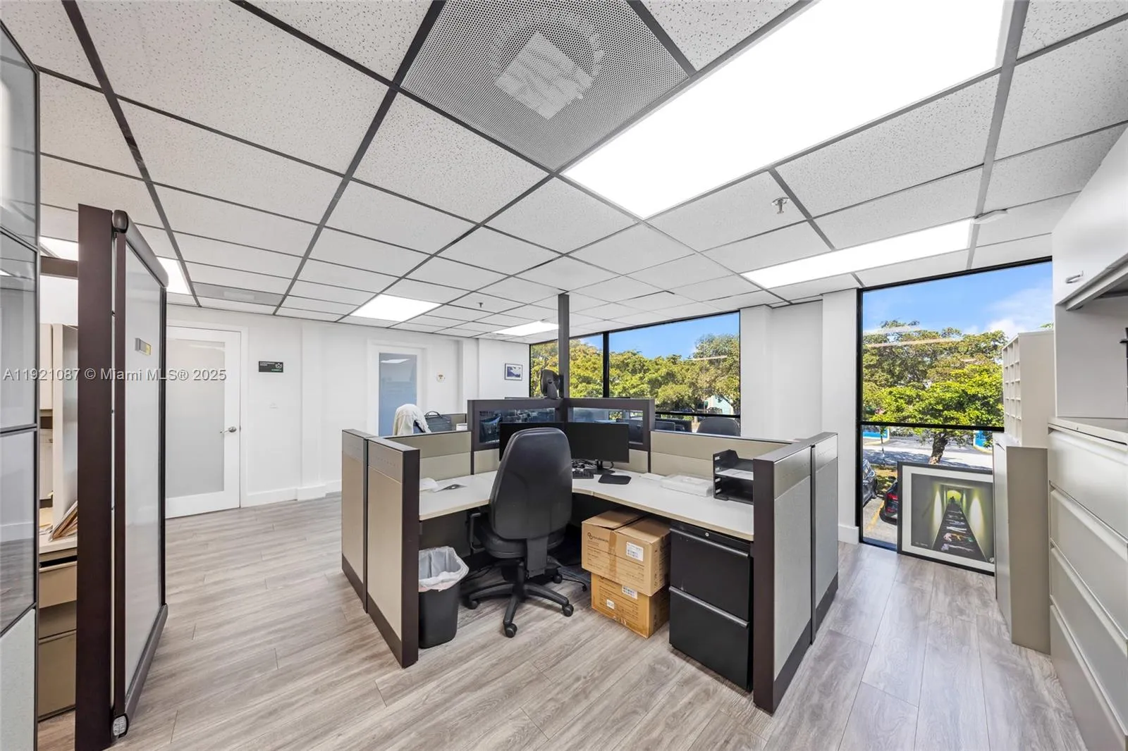 7104 Nw 50th St 5-1, Miami, Florida 33166, Miami, Florida 33166, ,Commercial Sale,For Sale,7104 Nw 50th St 5-1, Miami, Florida 33166,A11921087