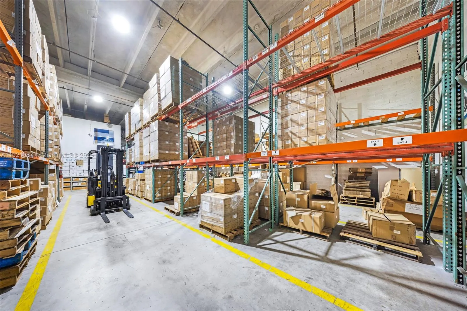 7104 Nw 50th St 5-1, Miami, Florida 33166, Miami, Florida 33166, ,Commercial Sale,For Sale,7104 Nw 50th St 5-1, Miami, Florida 33166,A11921087