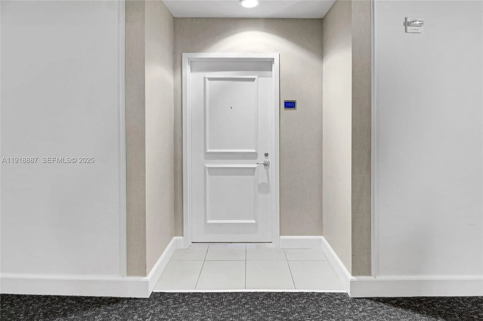 1945 S Ocean Dr 1410, Hallandale Beach, Florida 33, Hallandale Beach, Florida 33009, 1 Bedroom Bedrooms, ,1 BathroomBathrooms,Residential,For Sale,1945 S Ocean Dr 1410, Hallandale Beach, Florida 33,A11918887