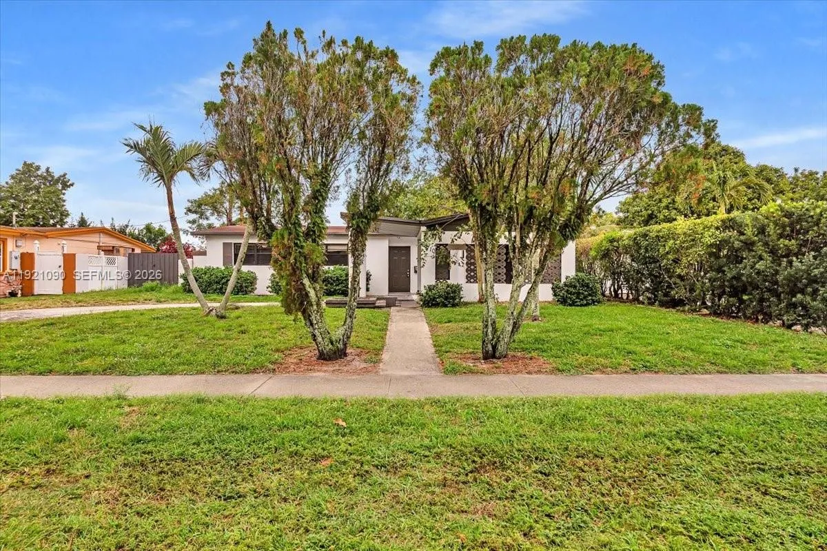 4710 Nw 12th St ., Lauderhill, Florida 33313, Lauderhill, Florida 33313, 3 Bedrooms Bedrooms, ,2 BathroomsBathrooms,Residential Lease,For Rent,4710 Nw 12th St ., Lauderhill, Florida 33313,A11921090