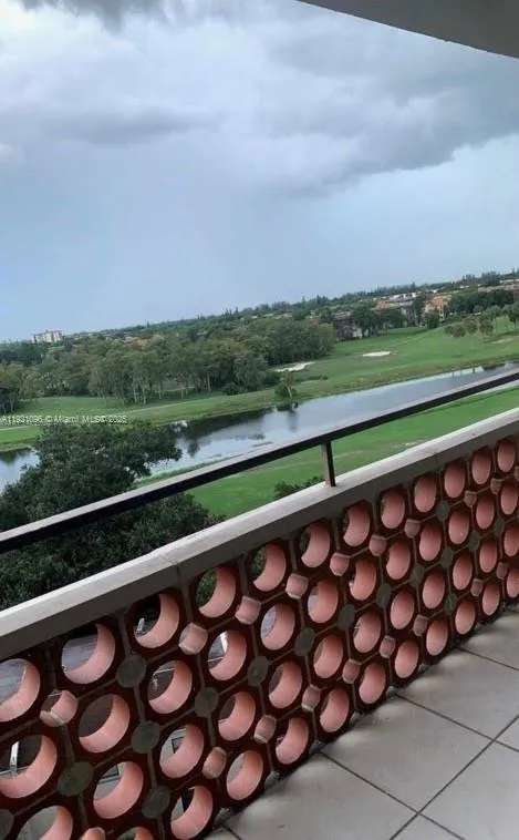 4222 Inverrary Blvd 4814, Lauderhill, Florida 3331, Lauderhill, Florida 33319, 1 Bedroom Bedrooms, ,1 BathroomBathrooms,Residential,For Sale,4222 Inverrary Blvd 4814, Lauderhill, Florida 3331,A11921096