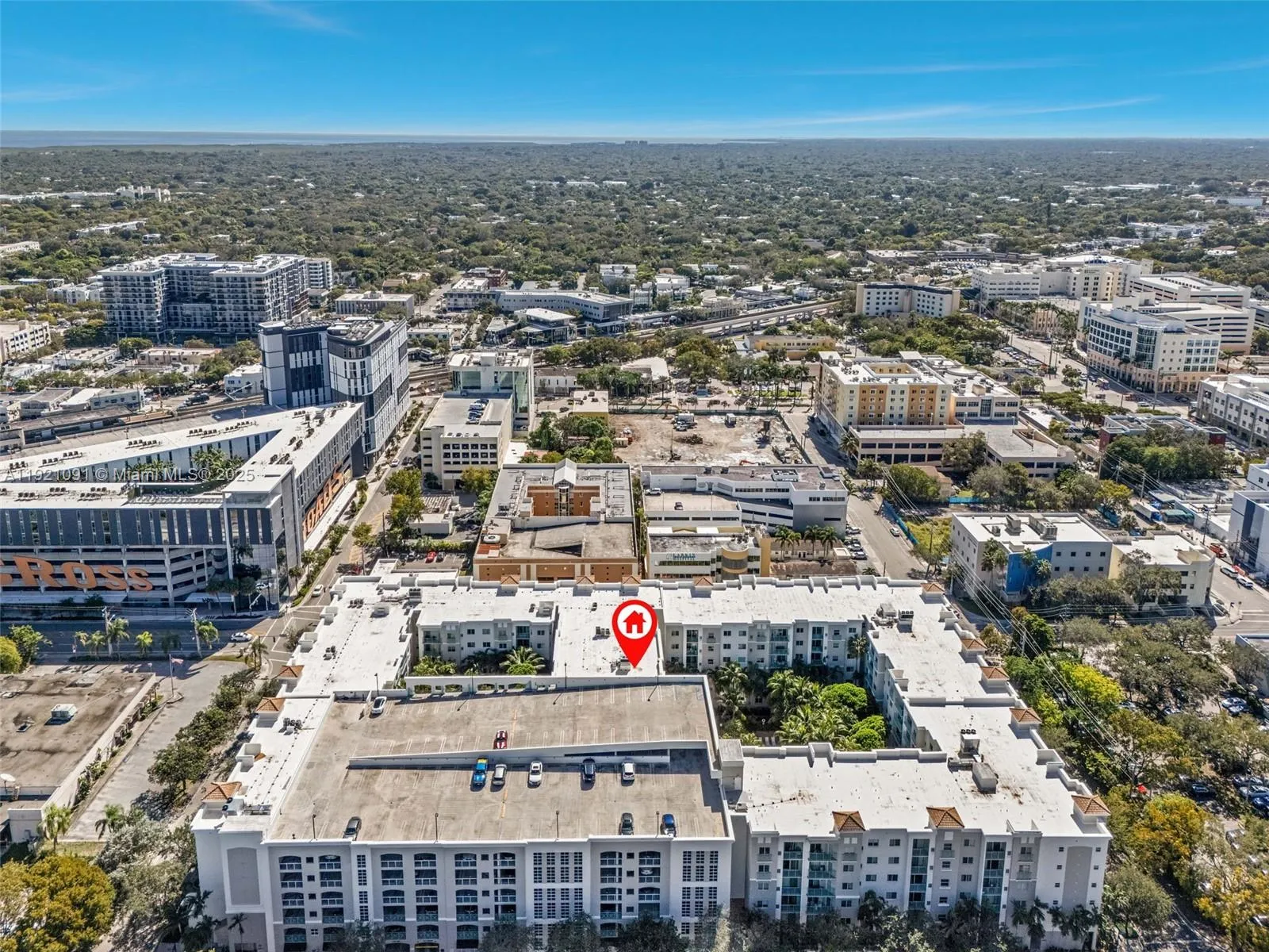 6001 Sw 70th St 643, South Miami, Florida 33143, South Miami, Florida 33143, 2 Bedrooms Bedrooms, ,2 BathroomsBathrooms,Residential,For Sale,6001 Sw 70th St 643, South Miami, Florida 33143,A11921091