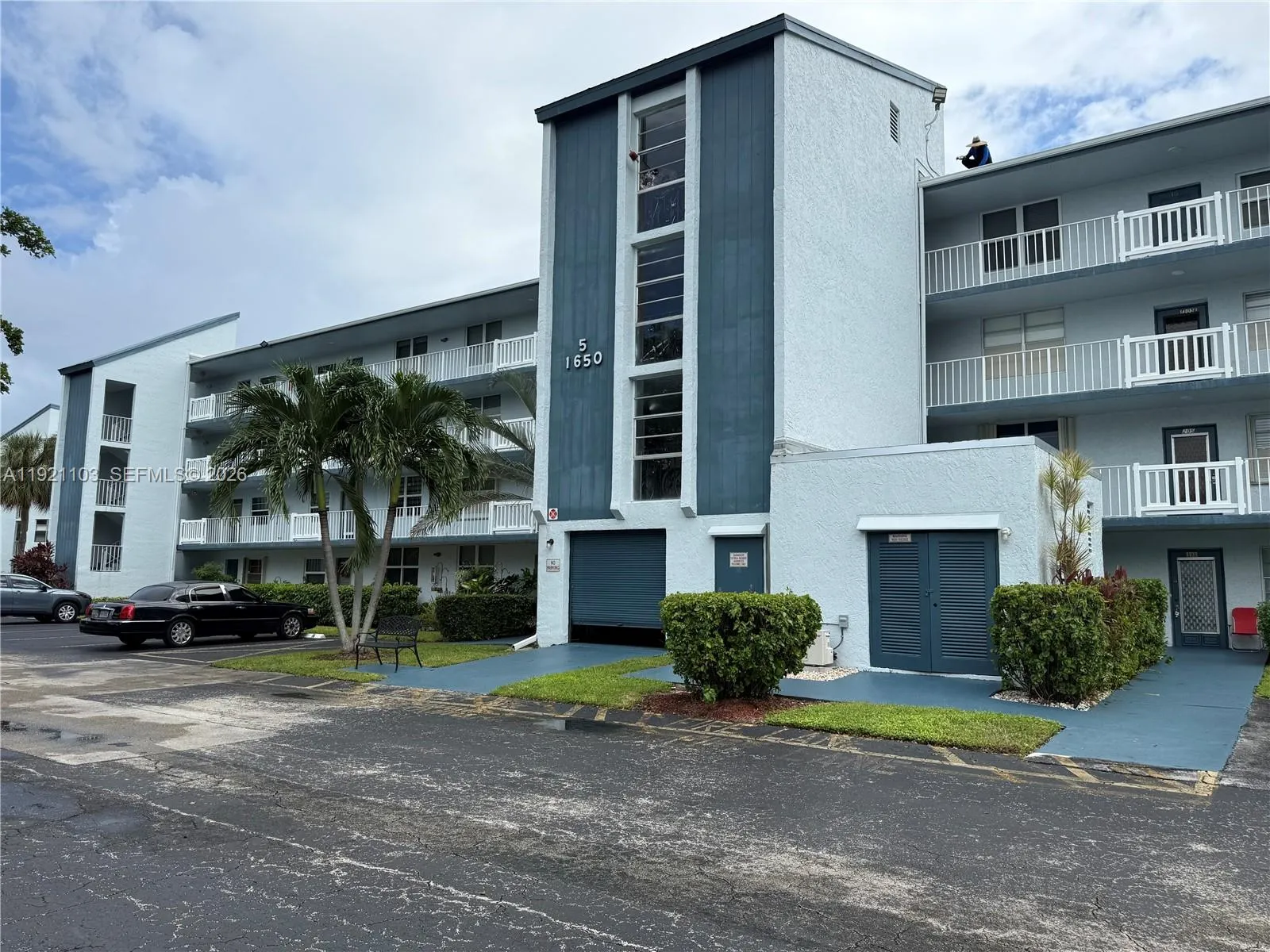 1650 Nw 80th Ave 401, Margate, Florida 33063, Margate, Florida 33063, 2 Bedrooms Bedrooms, 2 Rooms Rooms,2 BathroomsBathrooms,Residential,For Sale,1650 Nw 80th Ave 401, Margate, Florida 33063,A11921103