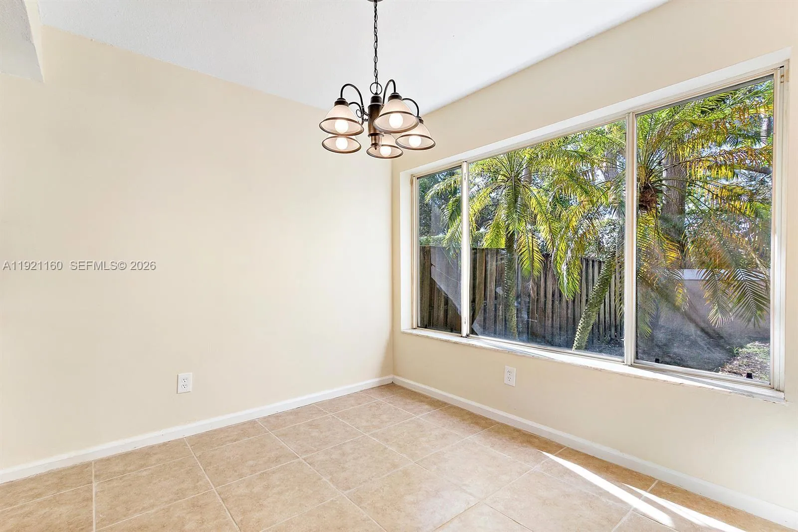 10191 Nw 5th Street, Plantation, Florida 33324, Plantation, Florida 33324, 3 Bedrooms Bedrooms, ,2 BathroomsBathrooms,Residential,For Sale,10191 Nw 5th Street, Plantation, Florida 33324,A11921160