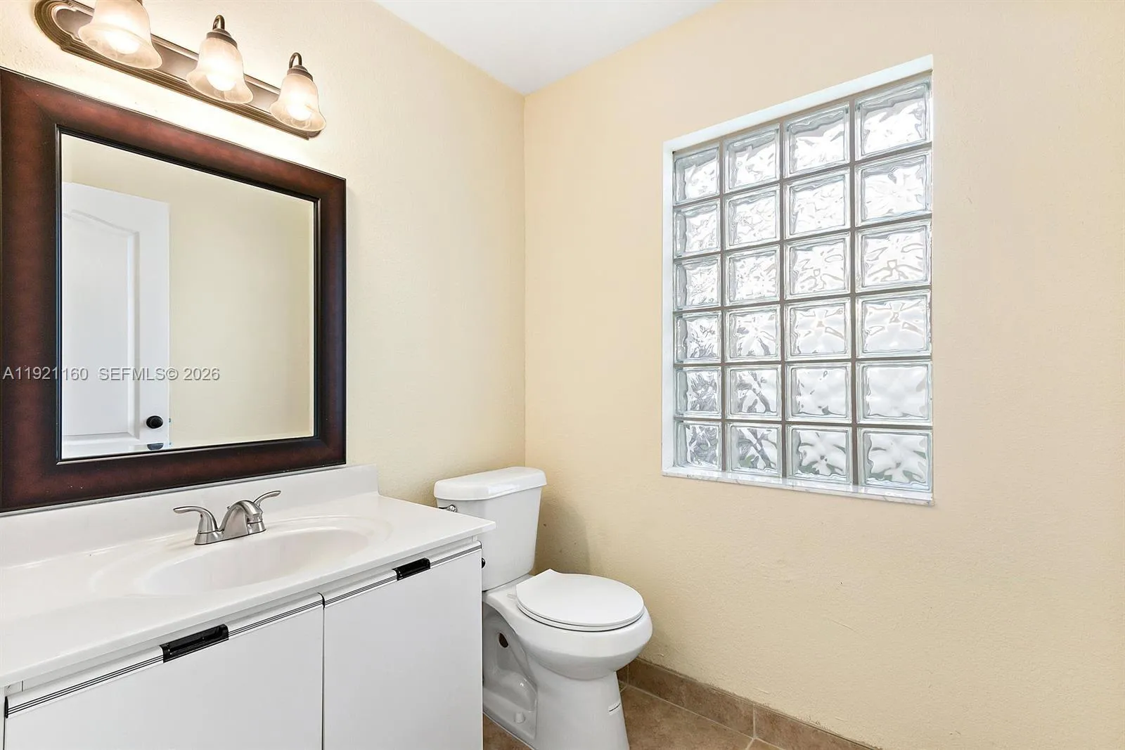 10191 Nw 5th Street, Plantation, Florida 33324, Plantation, Florida 33324, 3 Bedrooms Bedrooms, ,2 BathroomsBathrooms,Residential,For Sale,10191 Nw 5th Street, Plantation, Florida 33324,A11921160