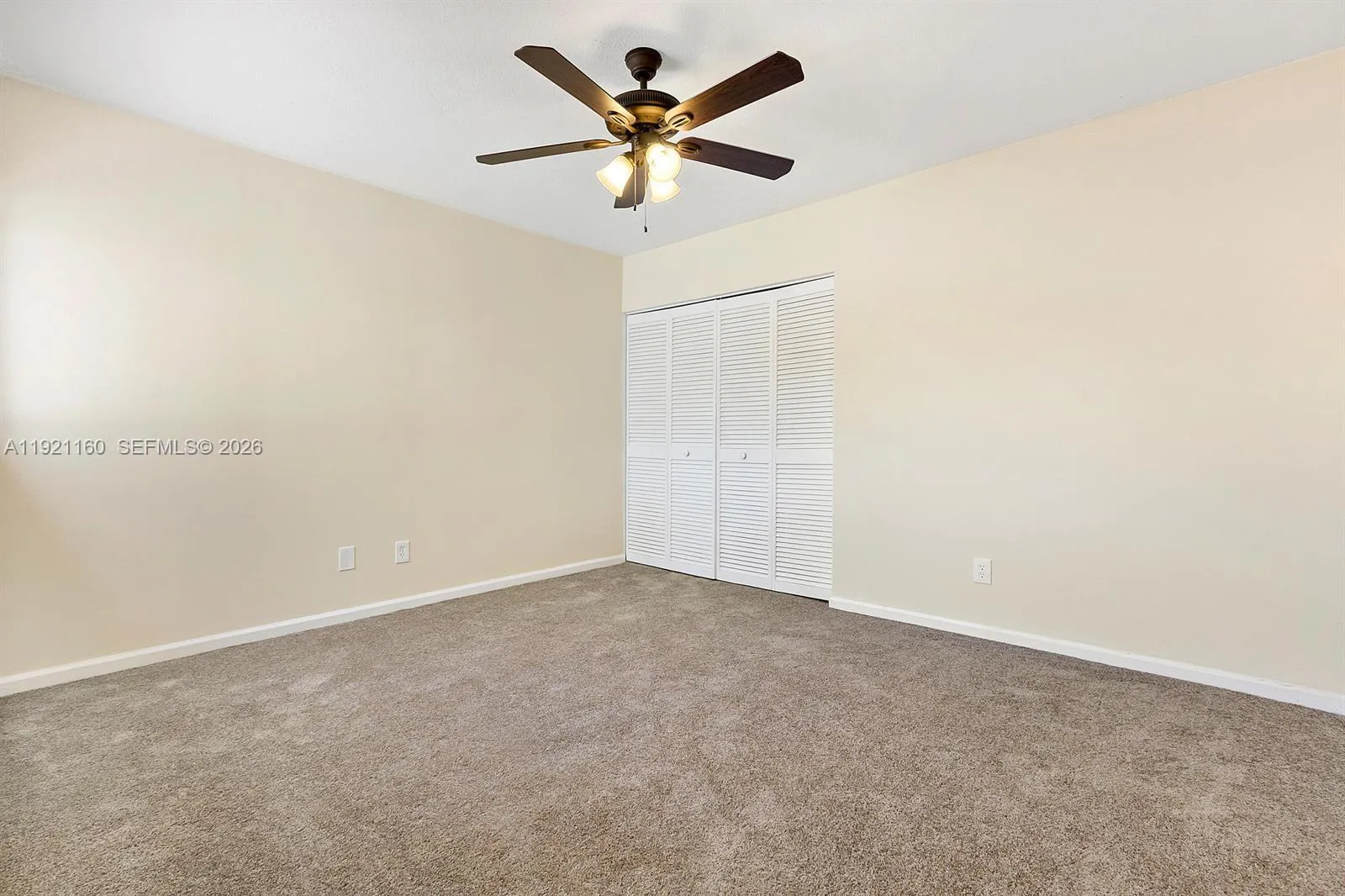 10191 Nw 5th Street, Plantation, Florida 33324, Plantation, Florida 33324, 3 Bedrooms Bedrooms, ,2 BathroomsBathrooms,Residential,For Sale,10191 Nw 5th Street, Plantation, Florida 33324,A11921160