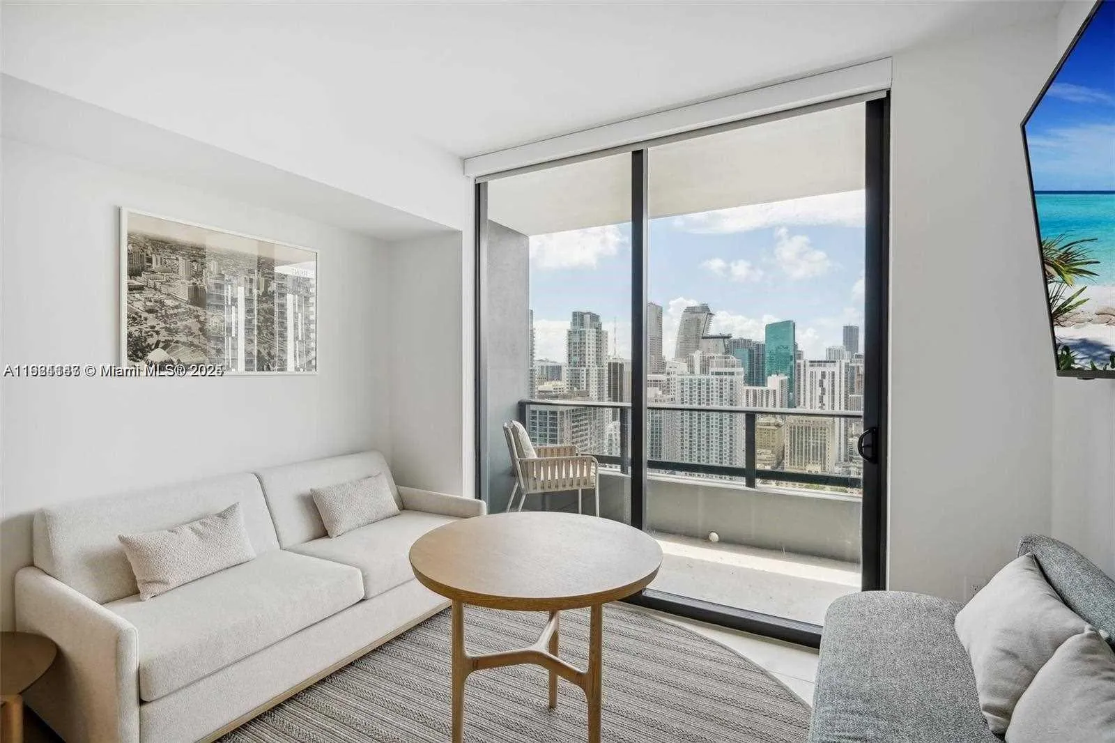 159 Ne 6th St 4114, Miami, Florida 33132, Miami, Florida 33132, 1 Bedroom Bedrooms, ,1 BathroomBathrooms,Residential Lease,For Rent,159 Ne 6th St 4114, Miami, Florida 33132,A11921147