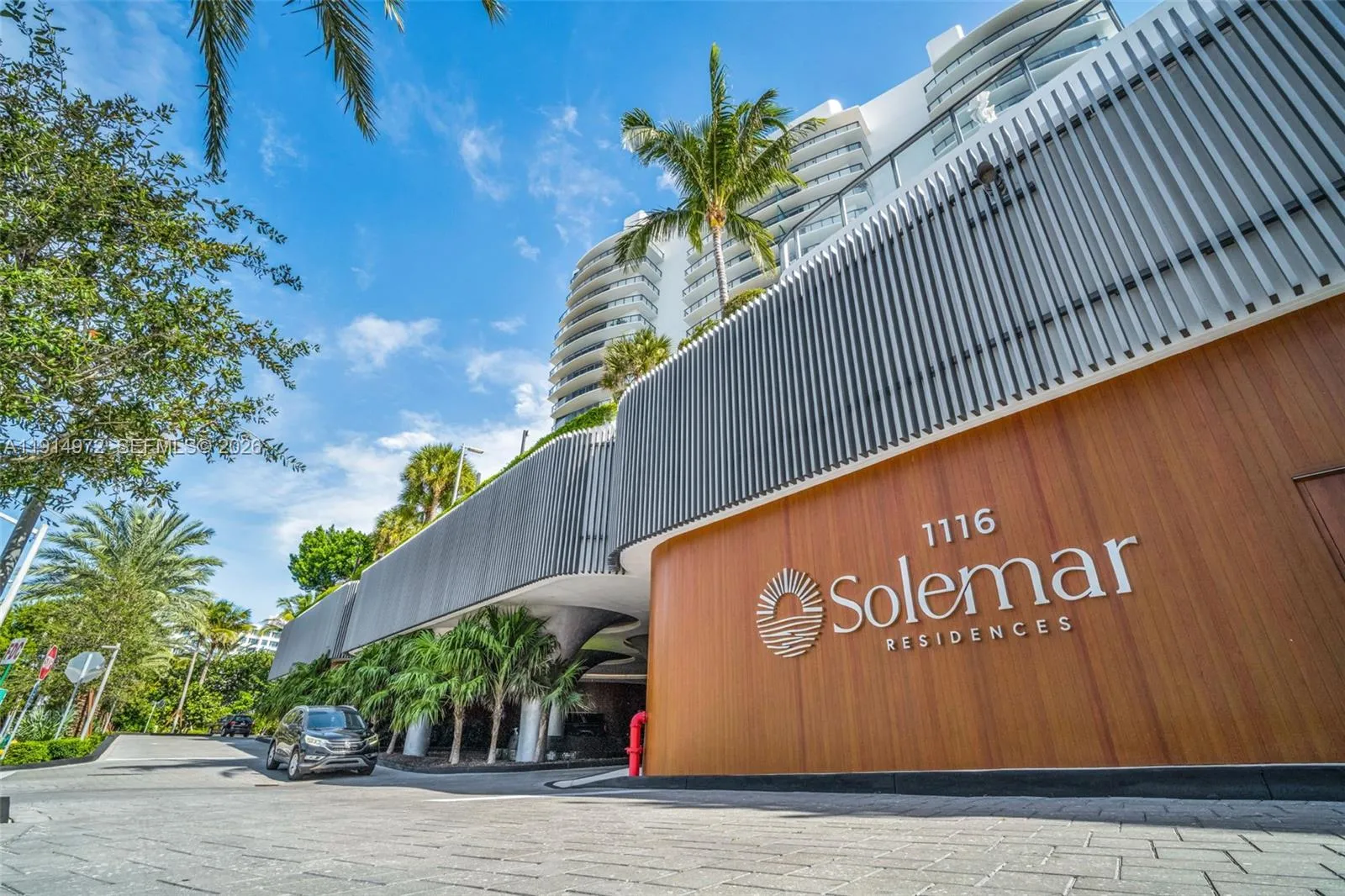 1116 N Ocean Blvd Mph01, Pompano Beach, Florida 33, Pompano Beach, Florida 33062, 3 Bedrooms Bedrooms, ,3 BathroomsBathrooms,Residential,For Sale,1116 N Ocean Blvd Mph01, Pompano Beach, Florida 33,A11914972