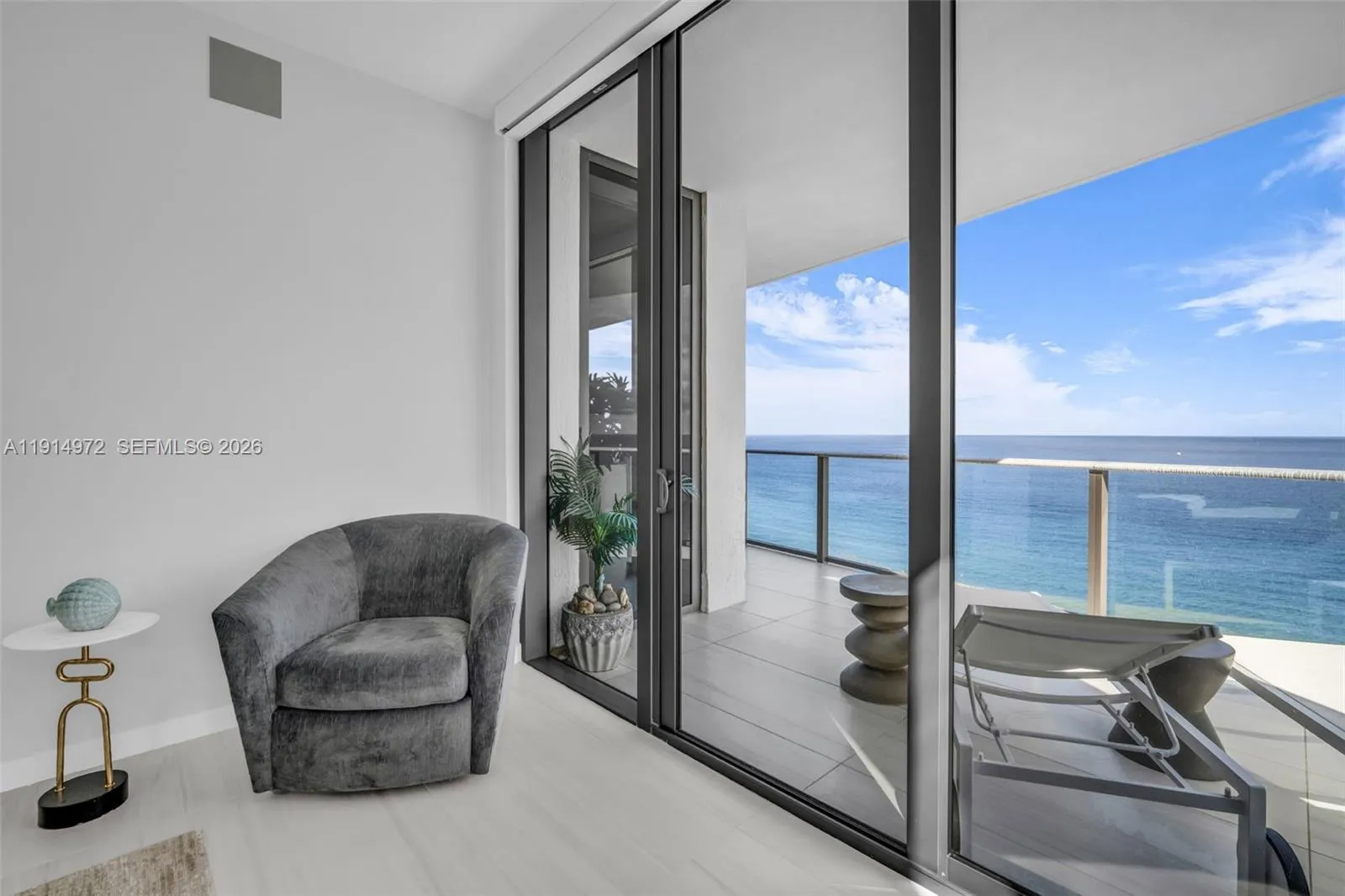 1116 N Ocean Blvd Mph01, Pompano Beach, Florida 33, Pompano Beach, Florida 33062, 3 Bedrooms Bedrooms, ,3 BathroomsBathrooms,Residential,For Sale,1116 N Ocean Blvd Mph01, Pompano Beach, Florida 33,A11914972