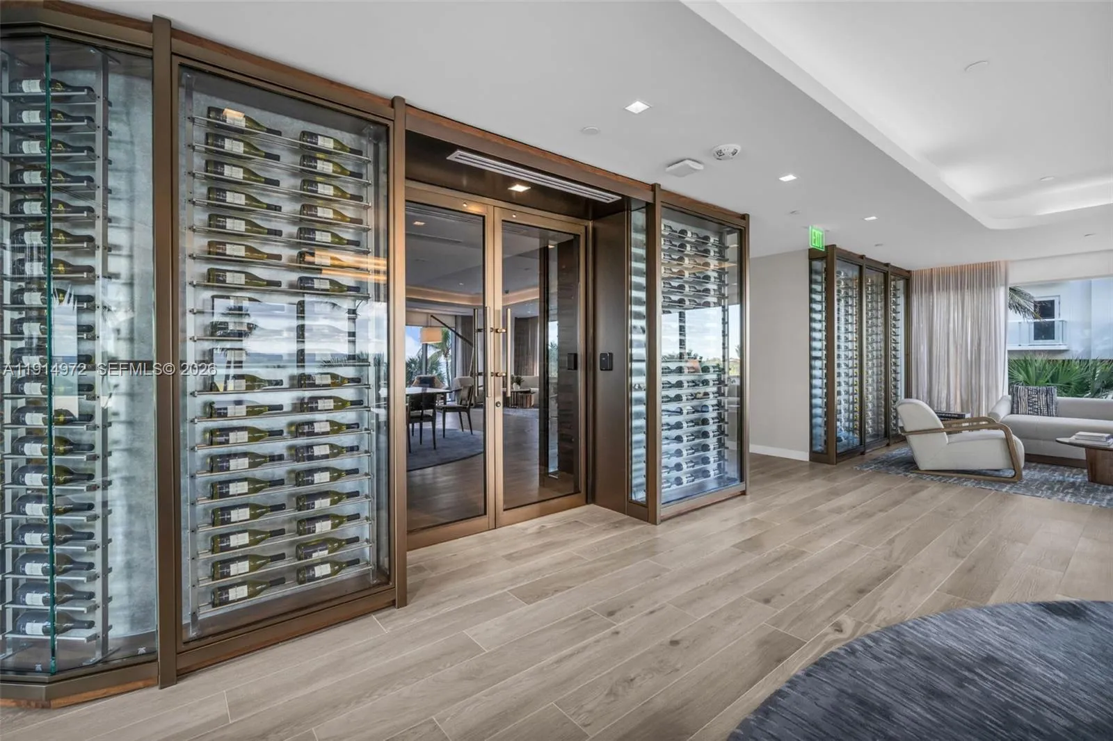 1116 N Ocean Blvd Mph01, Pompano Beach, Florida 33, Pompano Beach, Florida 33062, 3 Bedrooms Bedrooms, ,3 BathroomsBathrooms,Residential,For Sale,1116 N Ocean Blvd Mph01, Pompano Beach, Florida 33,A11914972