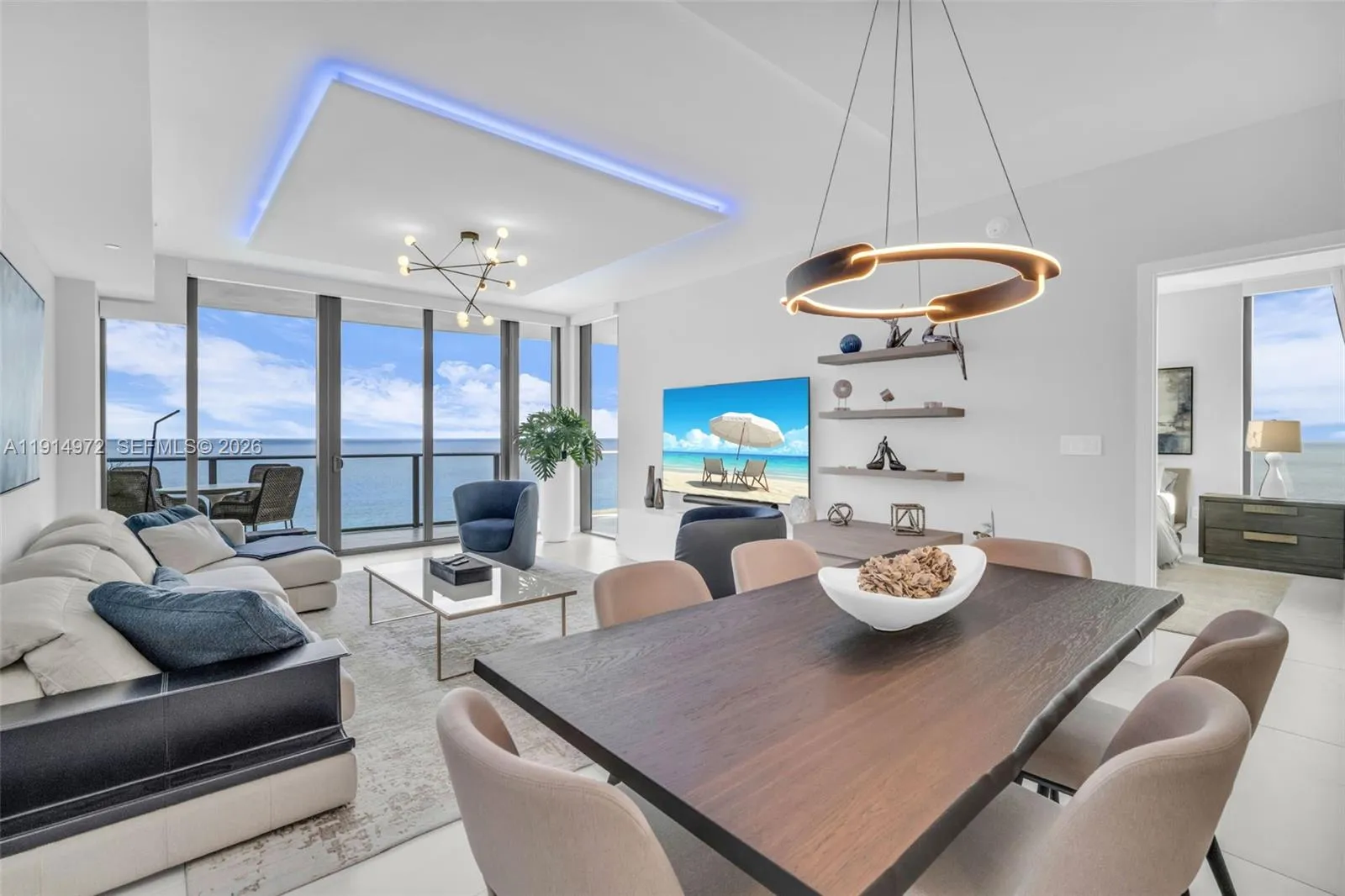 1116 N Ocean Blvd Mph01, Pompano Beach, Florida 33, Pompano Beach, Florida 33062, 3 Bedrooms Bedrooms, ,3 BathroomsBathrooms,Residential,For Sale,1116 N Ocean Blvd Mph01, Pompano Beach, Florida 33,A11914972