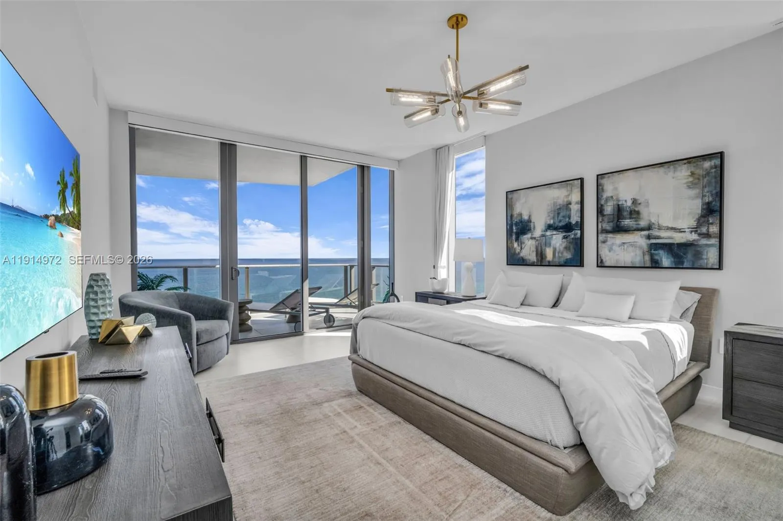 1116 N Ocean Blvd Mph01, Pompano Beach, Florida 33, Pompano Beach, Florida 33062, 3 Bedrooms Bedrooms, ,3 BathroomsBathrooms,Residential,For Sale,1116 N Ocean Blvd Mph01, Pompano Beach, Florida 33,A11914972