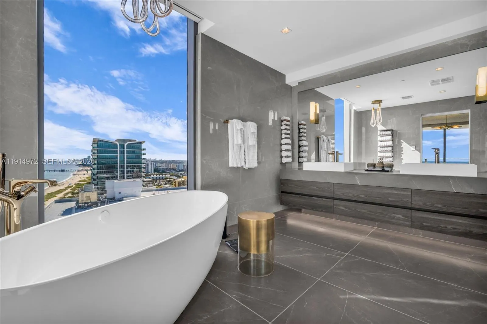 1116 N Ocean Blvd Mph01, Pompano Beach, Florida 33, Pompano Beach, Florida 33062, 3 Bedrooms Bedrooms, ,3 BathroomsBathrooms,Residential,For Sale,1116 N Ocean Blvd Mph01, Pompano Beach, Florida 33,A11914972