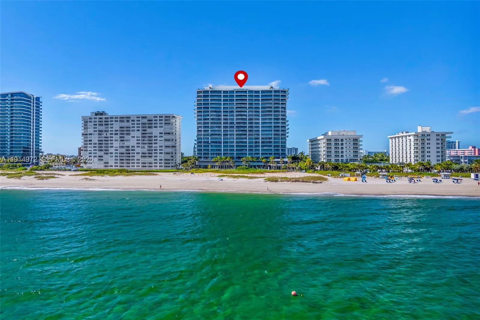 1116 N Ocean Blvd Mph01, Pompano Beach, Florida 33, Pompano Beach, Florida 33062, 3 Bedrooms Bedrooms, ,3 BathroomsBathrooms,Residential,For Sale,1116 N Ocean Blvd Mph01, Pompano Beach, Florida 33,A11914972