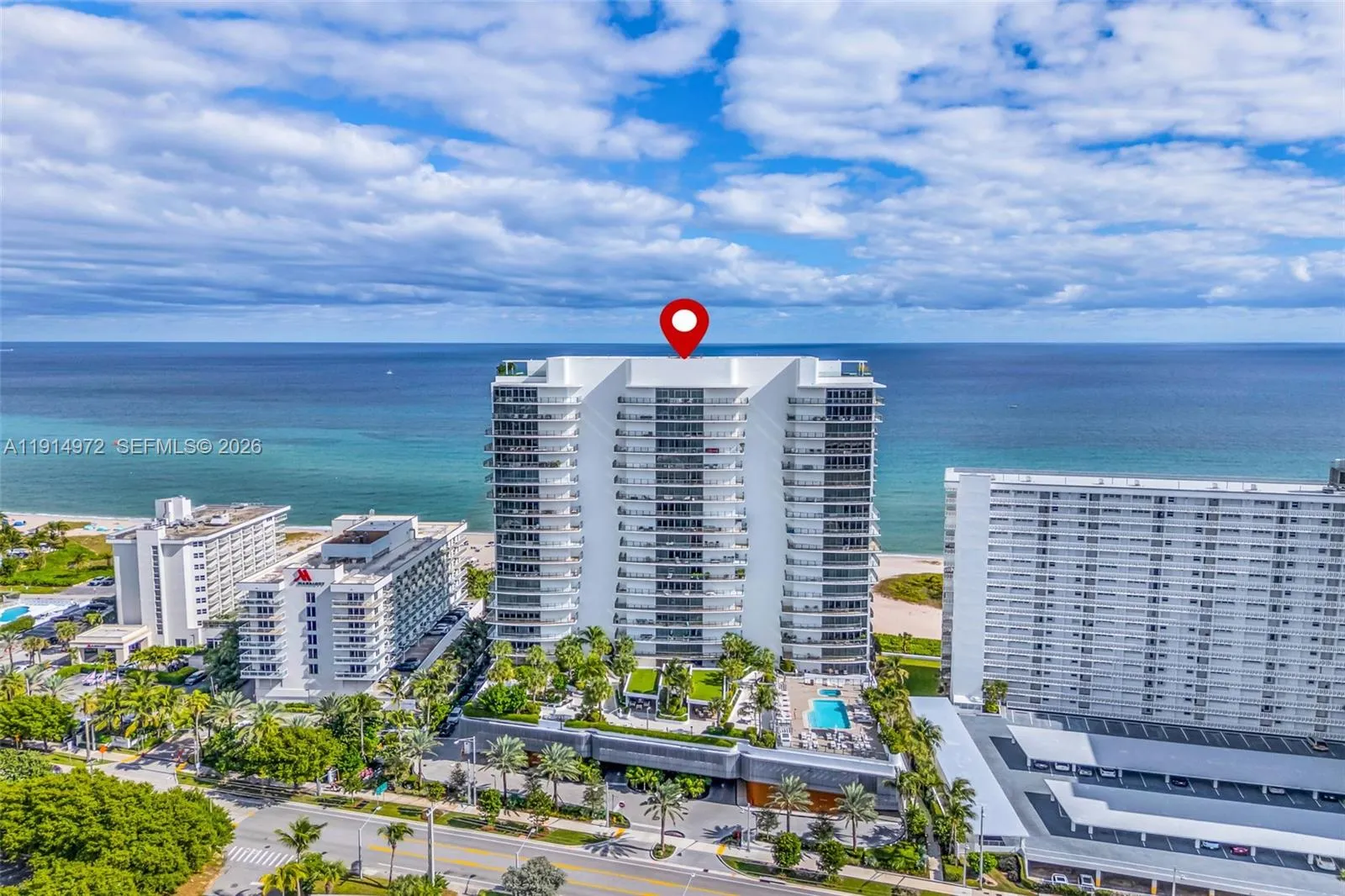 1116 N Ocean Blvd Mph01, Pompano Beach, Florida 33, Pompano Beach, Florida 33062, 3 Bedrooms Bedrooms, ,3 BathroomsBathrooms,Residential,For Sale,1116 N Ocean Blvd Mph01, Pompano Beach, Florida 33,A11914972