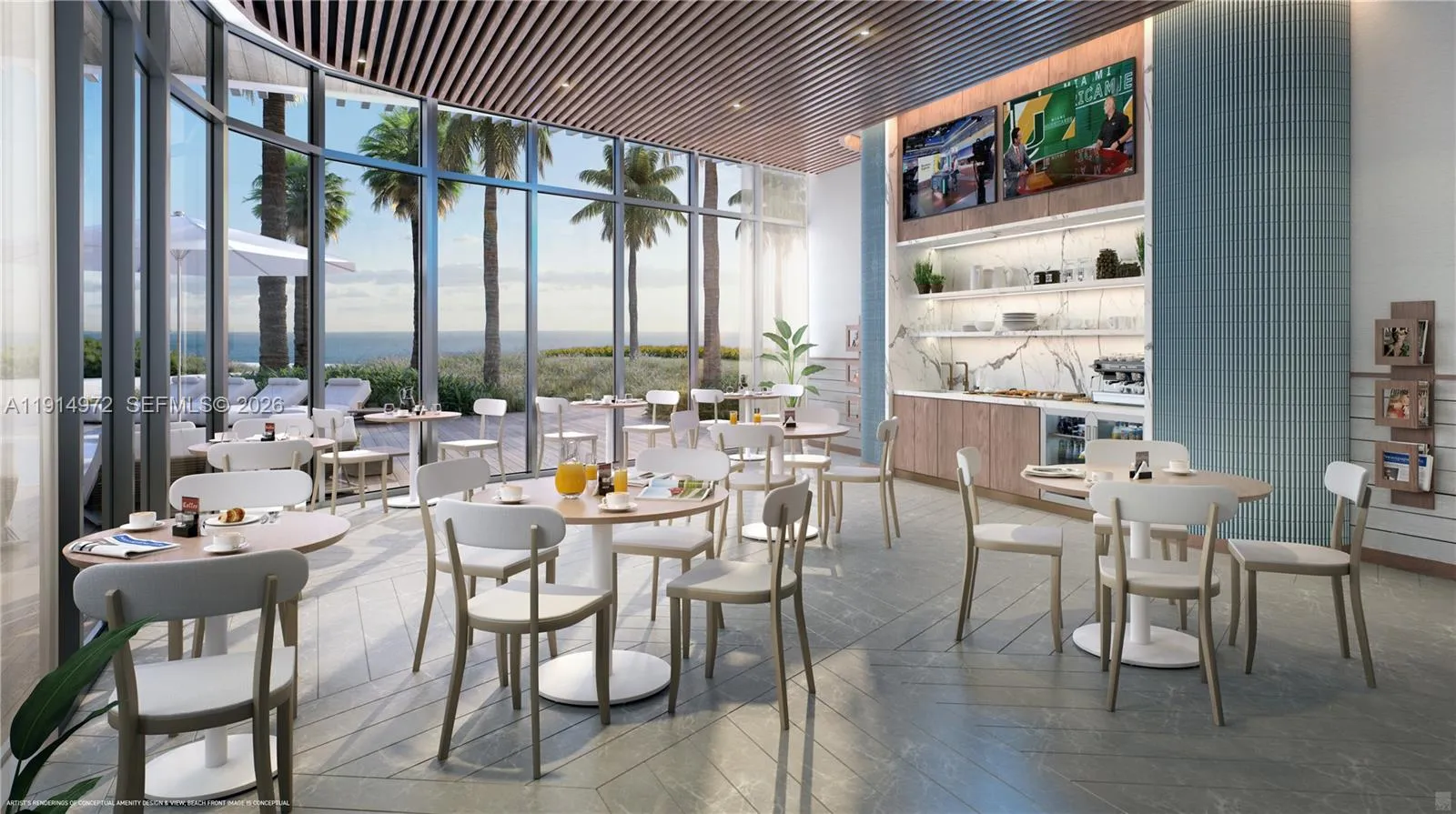 1116 N Ocean Blvd Mph01, Pompano Beach, Florida 33, Pompano Beach, Florida 33062, 3 Bedrooms Bedrooms, ,3 BathroomsBathrooms,Residential,For Sale,1116 N Ocean Blvd Mph01, Pompano Beach, Florida 33,A11914972