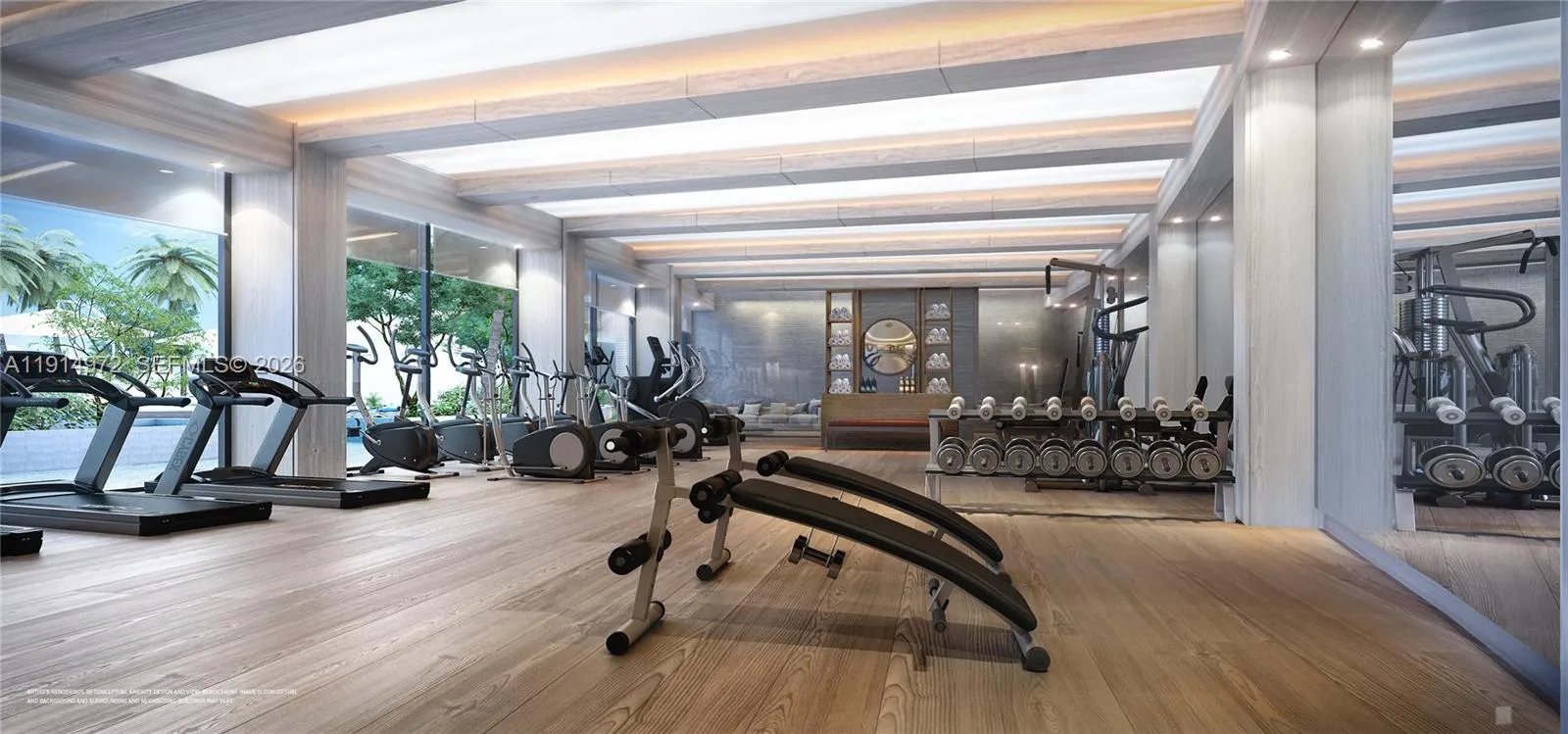 1116 N Ocean Blvd Mph01, Pompano Beach, Florida 33, Pompano Beach, Florida 33062, 3 Bedrooms Bedrooms, ,3 BathroomsBathrooms,Residential,For Sale,1116 N Ocean Blvd Mph01, Pompano Beach, Florida 33,A11914972