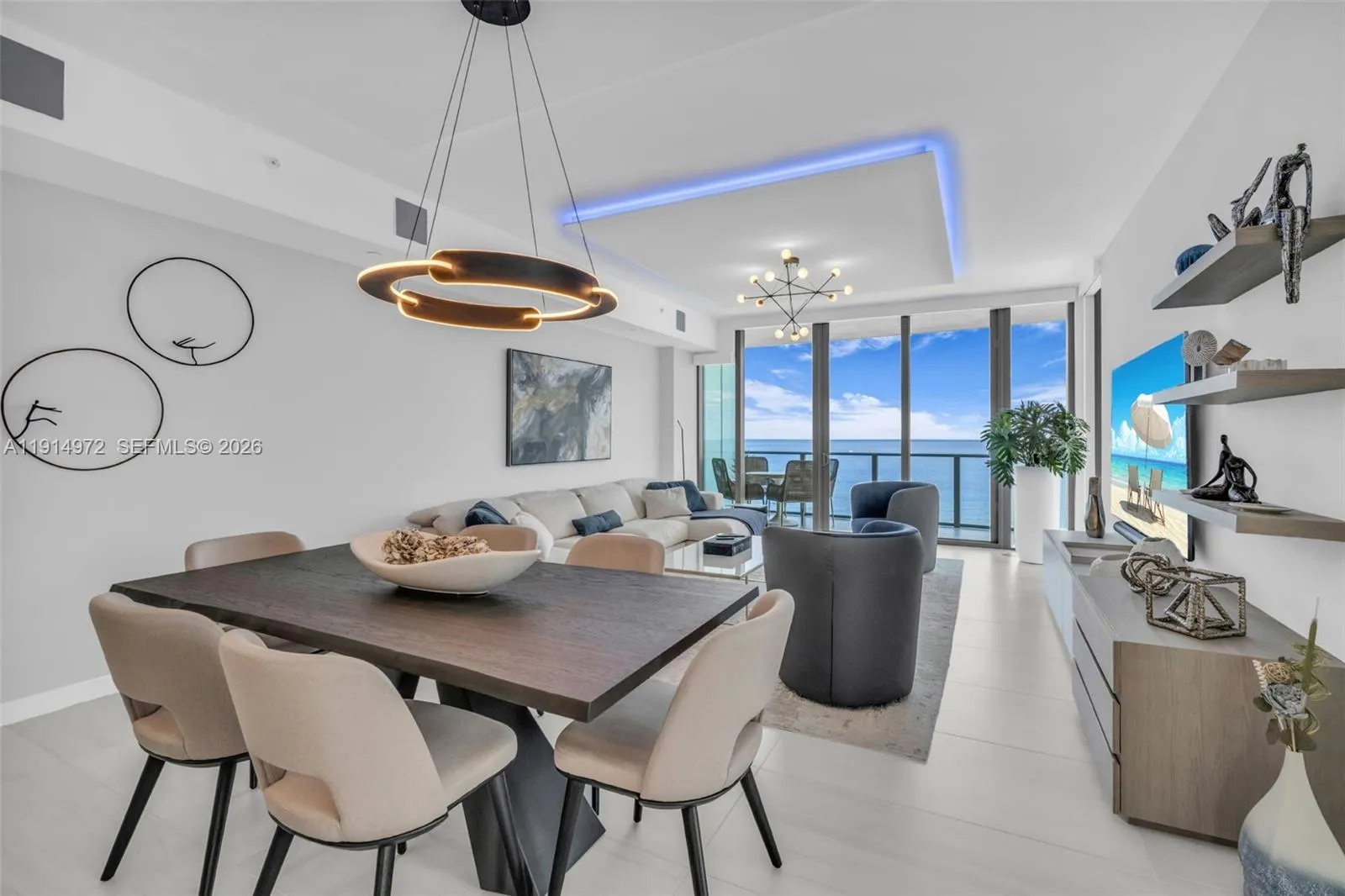 1116 N Ocean Blvd Mph01, Pompano Beach, Florida 33, Pompano Beach, Florida 33062, 3 Bedrooms Bedrooms, ,3 BathroomsBathrooms,Residential,For Sale,1116 N Ocean Blvd Mph01, Pompano Beach, Florida 33,A11914972