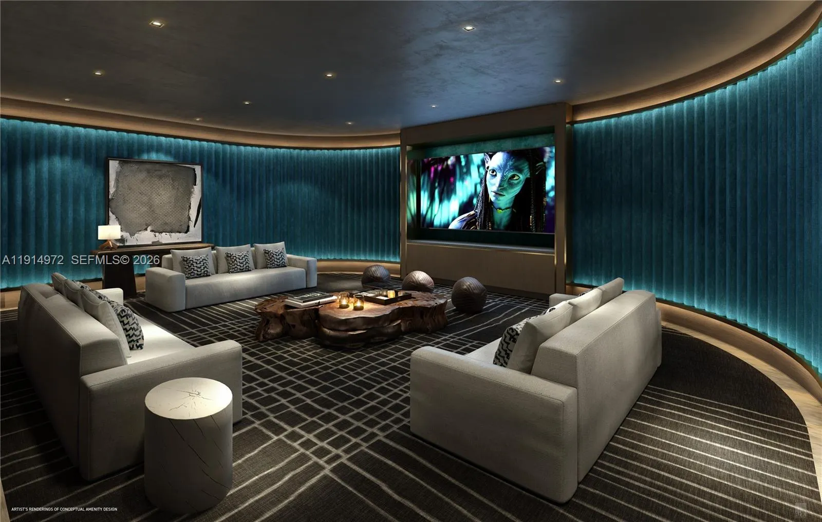 1116 N Ocean Blvd Mph01, Pompano Beach, Florida 33, Pompano Beach, Florida 33062, 3 Bedrooms Bedrooms, ,3 BathroomsBathrooms,Residential,For Sale,1116 N Ocean Blvd Mph01, Pompano Beach, Florida 33,A11914972