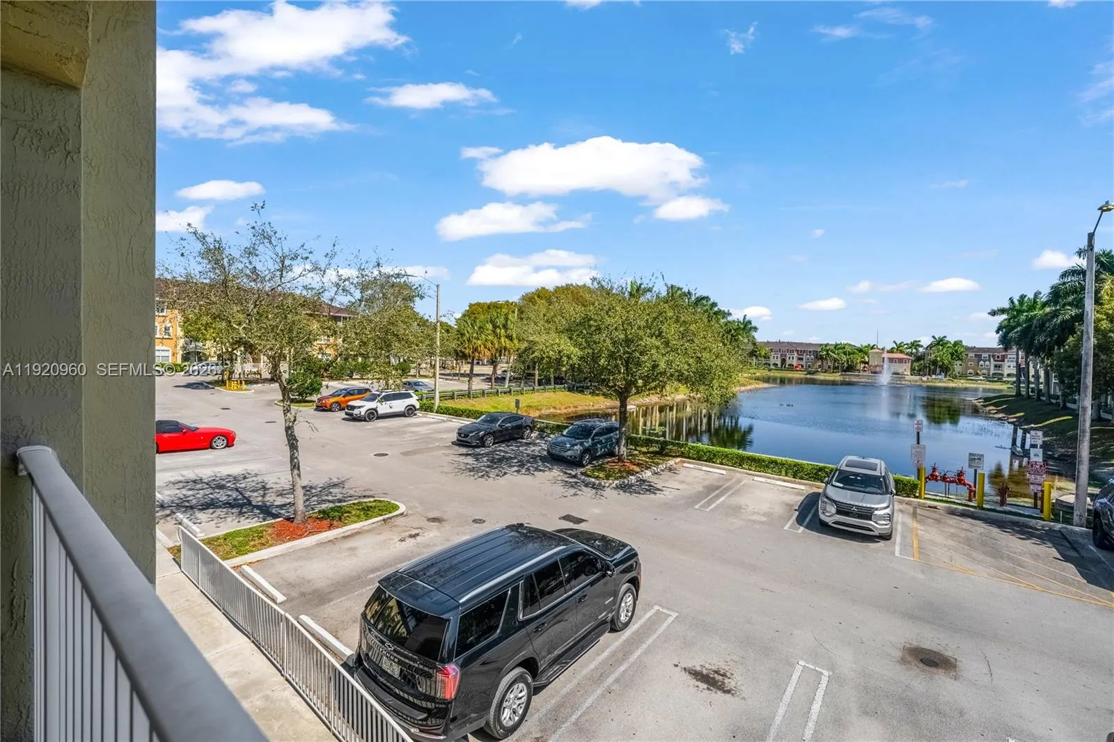 10870 Nw 88th Ter 227, Doral, Florida 33178, Doral, Florida 33178, 2 Bedrooms Bedrooms, ,2 BathroomsBathrooms,Residential Lease,For Rent,10870 Nw 88th Ter 227, Doral, Florida 33178,A11920960