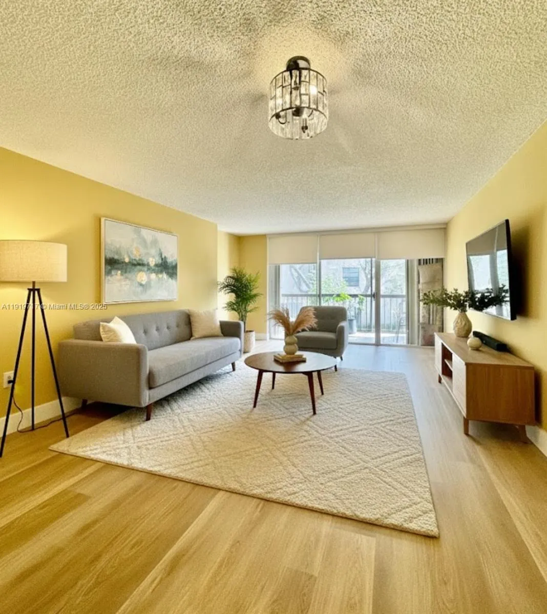 10985 Sw 107 216, Miami, Florida 33176, Miami, Florida 33176, 2 Bedrooms Bedrooms, ,2 BathroomsBathrooms,Residential Lease,For Rent,10985 Sw 107 216, Miami, Florida 33176,A11919717 10985 Sw 107 216, Miami, Florida 33176, Miami, Florida 33176, 2 Bedrooms Bedrooms, ,2 BathroomsBathrooms,Residential Lease,For Rent,10985 Sw 107 216, Miami, Florida 33176,A11919717