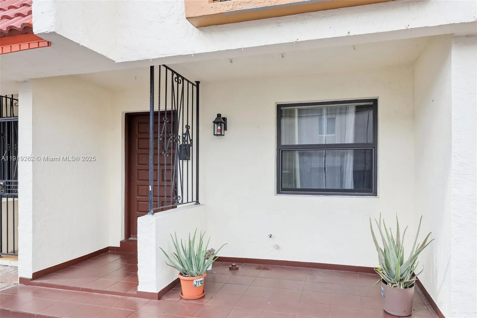 8389 Nw 8th St 7, Miami, Florida 33126, Miami, Florida 33126, 2 Bedrooms Bedrooms, ,2 BathroomsBathrooms,Residential,For Sale,8389 Nw 8th St 7, Miami, Florida 33126,A11919262