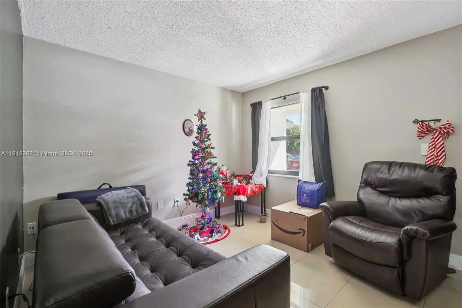 8389 Nw 8th St 7, Miami, Florida 33126, Miami, Florida 33126, 2 Bedrooms Bedrooms, ,2 BathroomsBathrooms,Residential,For Sale,8389 Nw 8th St 7, Miami, Florida 33126,A11919262