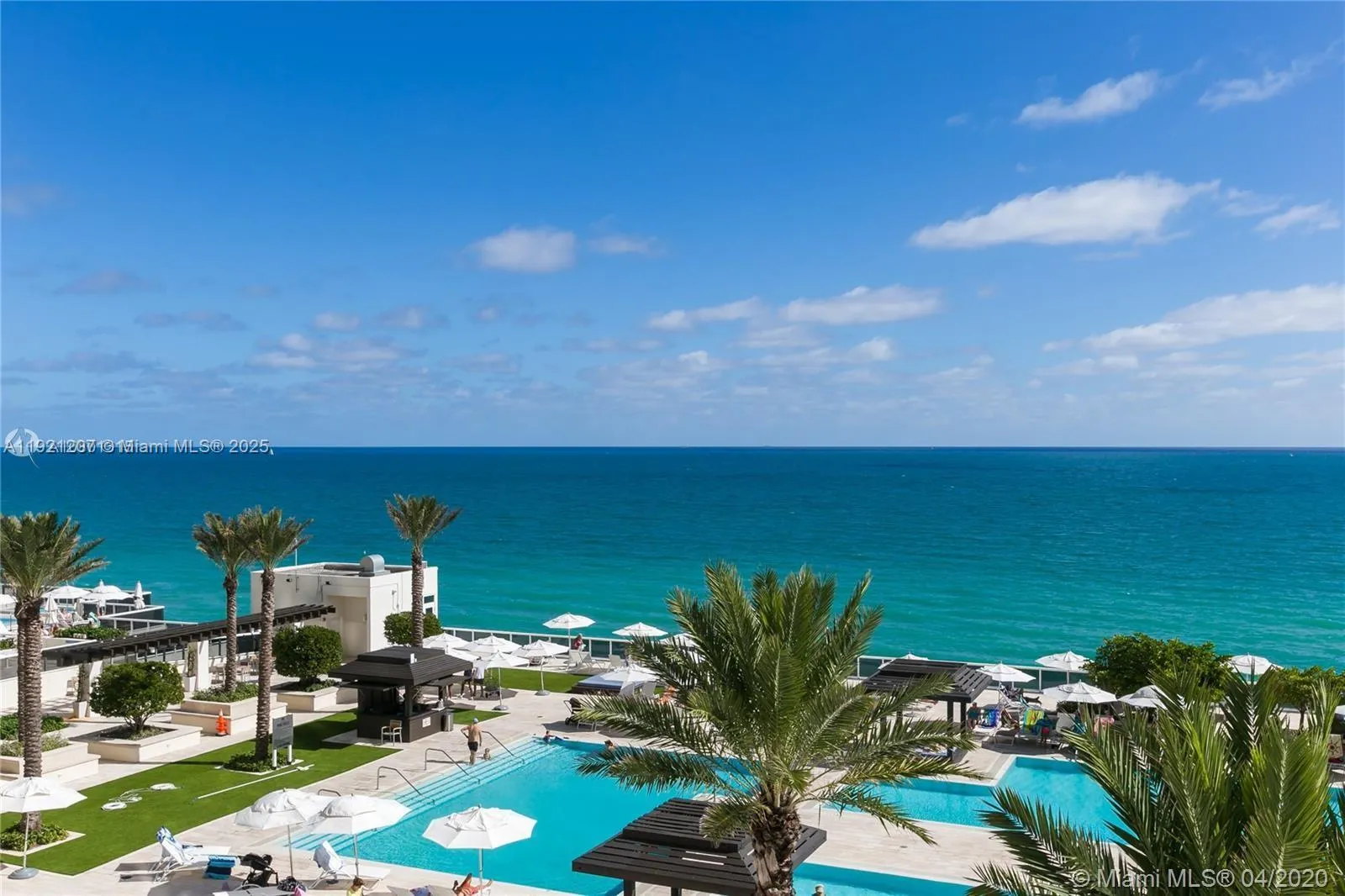 1850 S Ocean Dr 3107, Hallandale Beach, Florida 33, Hallandale Beach, Florida 33009, 3 Bedrooms Bedrooms, ,3 BathroomsBathrooms,Residential Lease,For Rent,1850 S Ocean Dr 3107, Hallandale Beach, Florida 33,A11921207