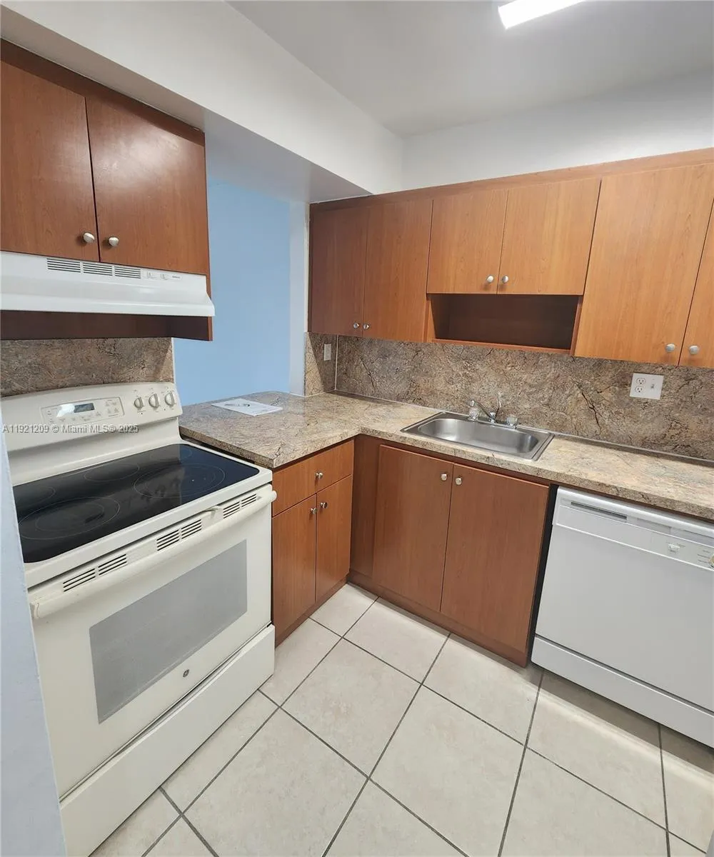 11020 Sw 196th St A403, Cutler Bay, Florida 33157, Cutler Bay, Florida 33157, 3 Bedrooms Bedrooms, ,1 BathroomBathrooms,Residential Lease,For Rent,11020 Sw 196th St A403, Cutler Bay, Florida 33157,A11921209
