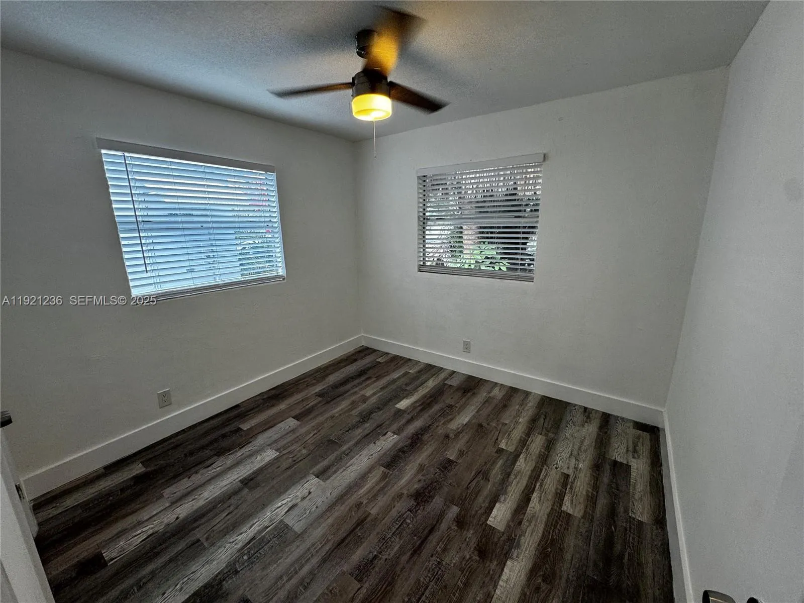 2034 Ne Taylor St, Hollywood, Florida 33020, Hollywood, Florida 33020, ,Residential Income,For Sale,2034 Ne Taylor St, Hollywood, Florida 33020,A11921236