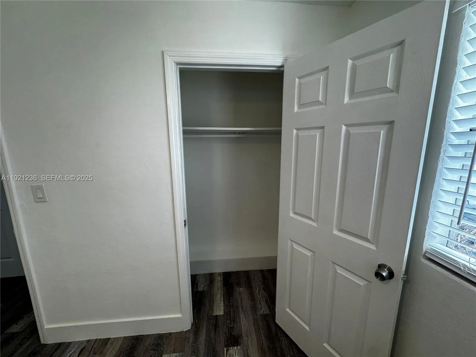 2034 Ne Taylor St, Hollywood, Florida 33020, Hollywood, Florida 33020, ,Residential Income,For Sale,2034 Ne Taylor St, Hollywood, Florida 33020,A11921236