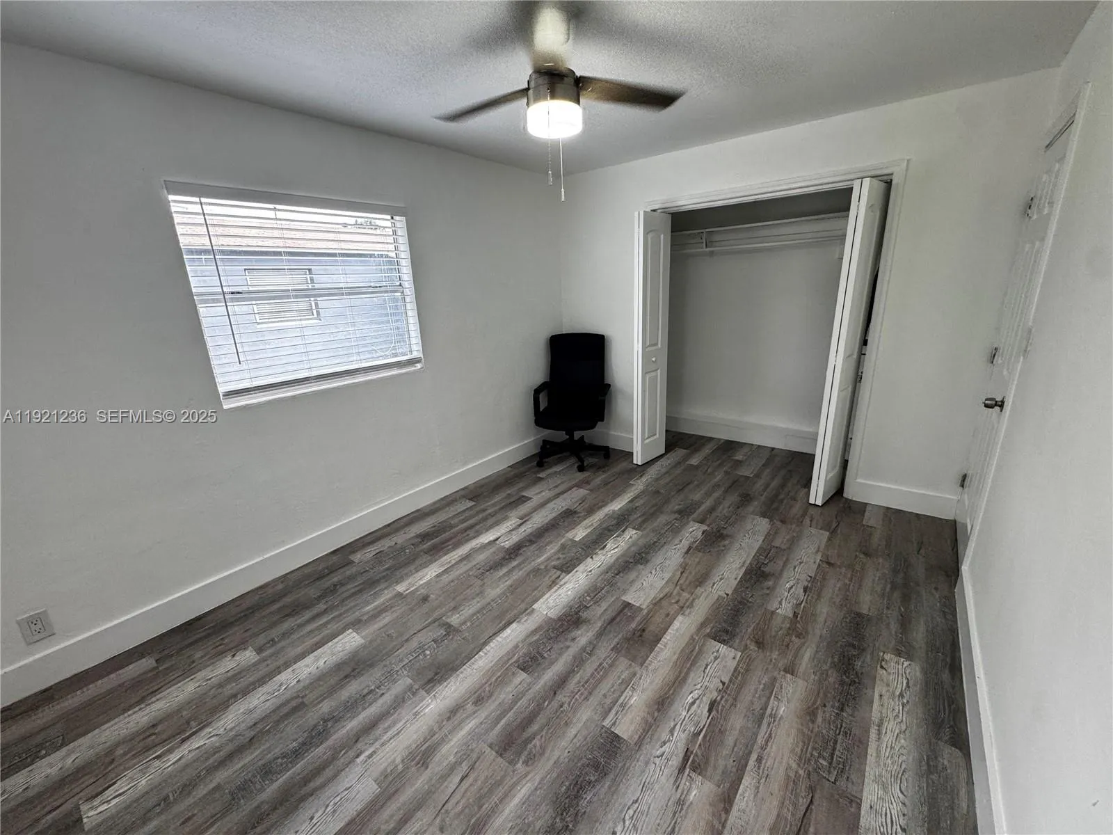 2034 Ne Taylor St, Hollywood, Florida 33020, Hollywood, Florida 33020, ,Residential Income,For Sale,2034 Ne Taylor St, Hollywood, Florida 33020,A11921236