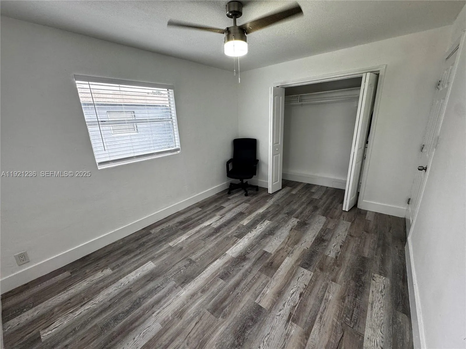 2034 Ne Taylor St, Hollywood, Florida 33020, Hollywood, Florida 33020, ,Residential Income,For Sale,2034 Ne Taylor St, Hollywood, Florida 33020,A11921236