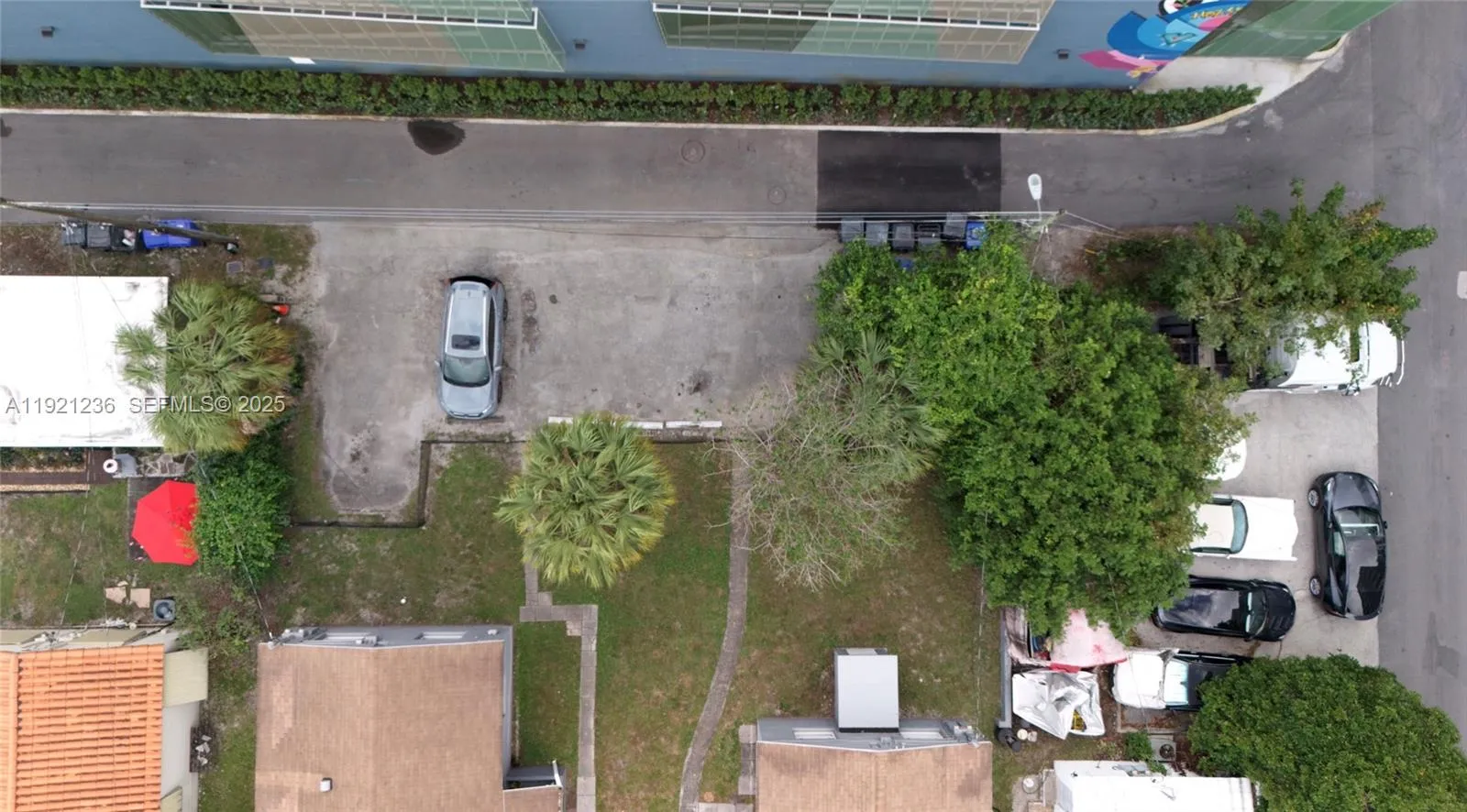 2034 Ne Taylor St, Hollywood, Florida 33020, Hollywood, Florida 33020, ,Residential Income,For Sale,2034 Ne Taylor St, Hollywood, Florida 33020,A11921236