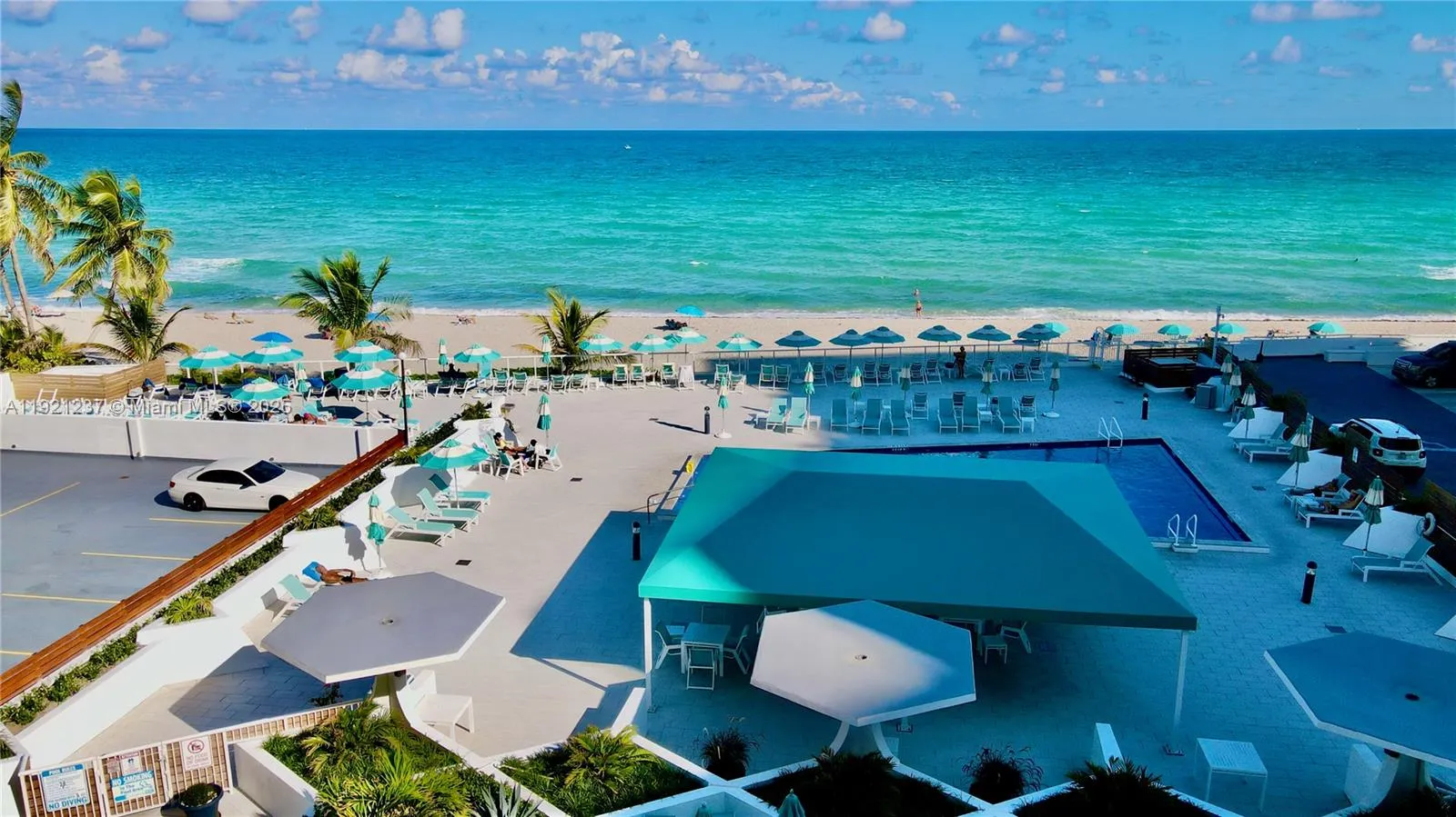 3140 S Ocean Dr 512, Hallandale Beach, Florida 330, Hallandale Beach, Florida 33009, 2 Bedrooms Bedrooms, ,2 BathroomsBathrooms,Residential Lease,For Rent,3140 S Ocean Dr 512, Hallandale Beach, Florida 330,A11921237