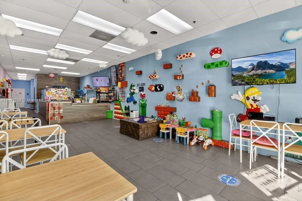 Boba Tea Shop For Sale In Plantation, Florida City, Plantation, Florida 33317, ,Business Opportunity,For Sale,Boba Tea Shop For Sale In Plantation, Florida City,A11921239