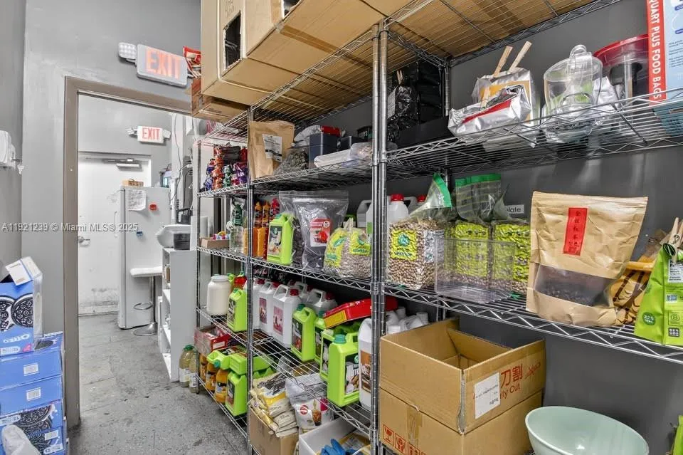 Boba Tea Shop For Sale In Plantation, Florida City, Plantation, Florida 33317, ,Business Opportunity,For Sale,Boba Tea Shop For Sale In Plantation, Florida City,A11921239