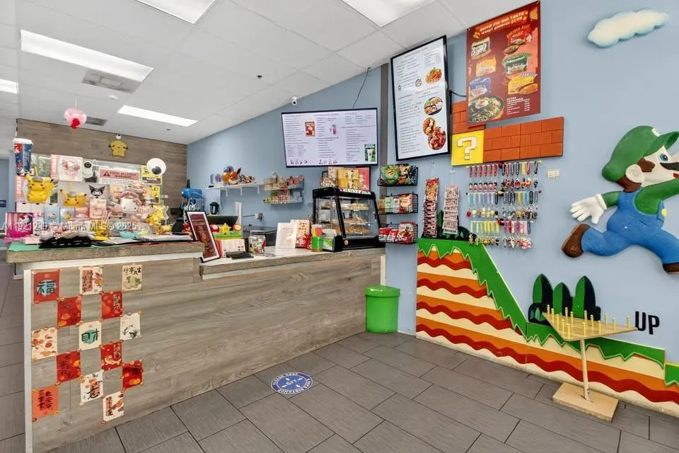 Boba Tea Shop For Sale In Plantation, Florida City, Plantation, Florida 33317, ,Business Opportunity,For Sale,Boba Tea Shop For Sale In Plantation, Florida City,A11921239