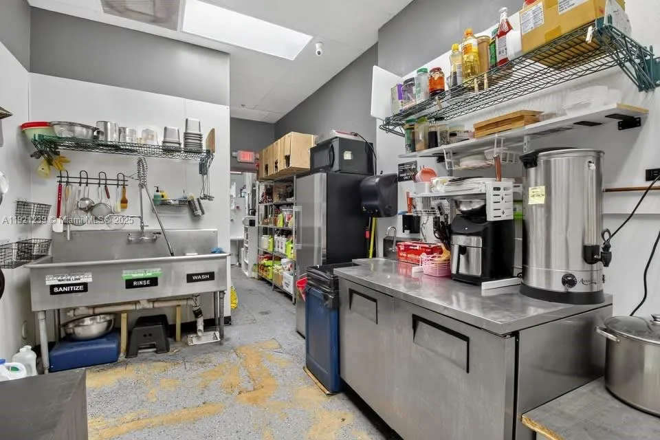 Boba Tea Shop For Sale In Plantation, Florida City, Plantation, Florida 33317, ,Business Opportunity,For Sale,Boba Tea Shop For Sale In Plantation, Florida City,A11921239