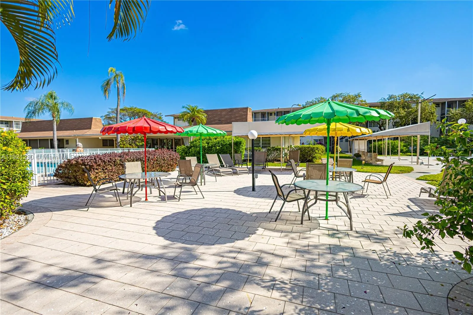 16790 Ne 14th Ave 215, Miami, Florida 33162, Miami, Florida 33162, 1 Bedroom Bedrooms, ,1 BathroomBathrooms,Residential Lease,For Rent,16790 Ne 14th Ave 215, Miami, Florida 33162,A11921290