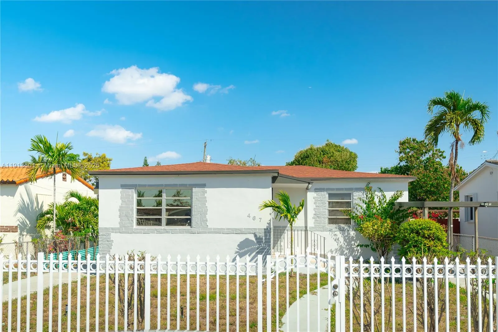 467 Se 3rd St 1, Hialeah, Florida 33010, Hialeah, Florida 33010, 3 Bedrooms Bedrooms, ,2 BathroomsBathrooms,Residential Lease,For Rent,467 Se 3rd St 1, Hialeah, Florida 33010,A11913501