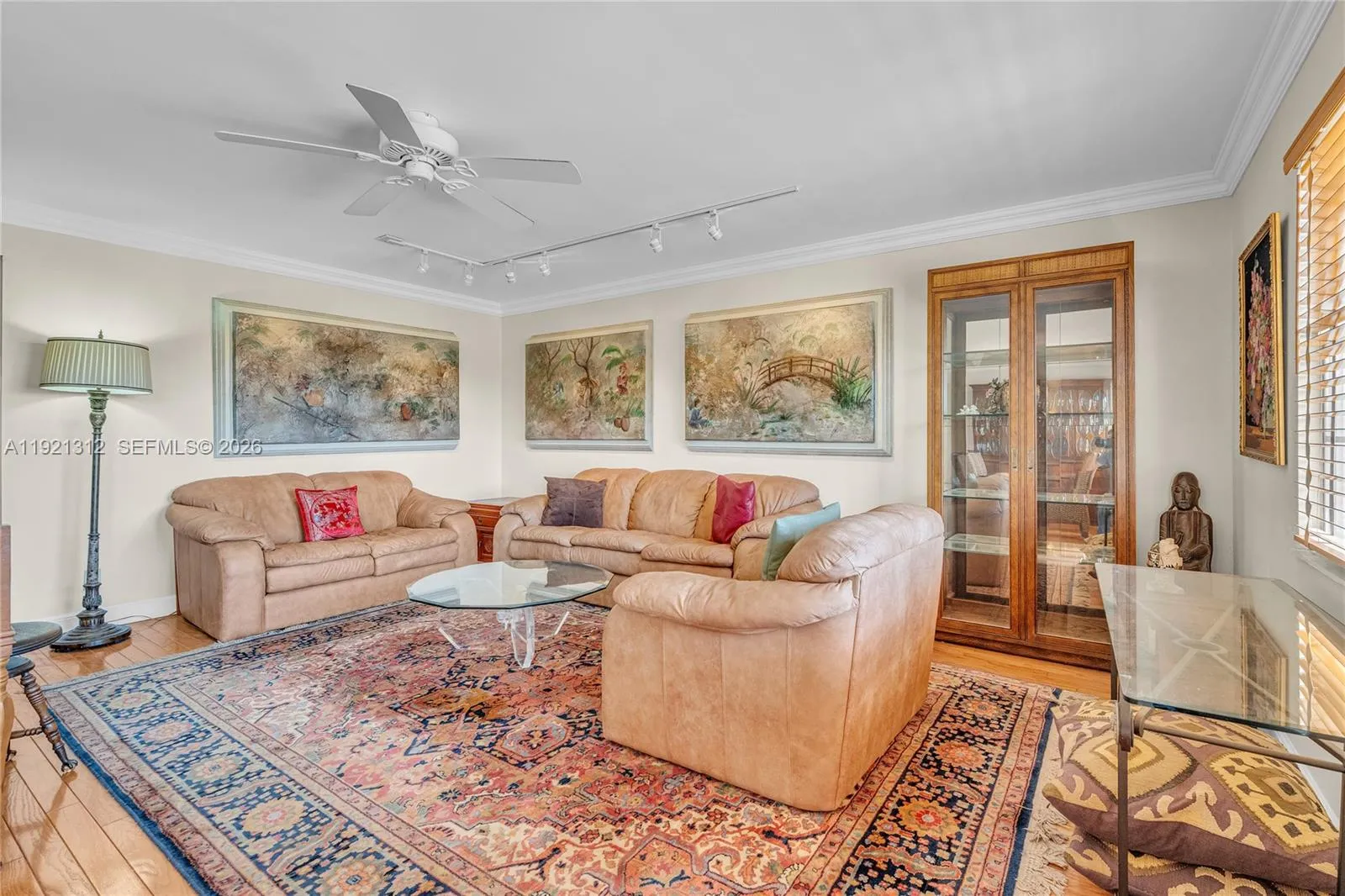 2029 Farnham O 2029, Deerfield Beach, Florida 3344, Deerfield Beach, Florida 33442, 2 Bedrooms Bedrooms, ,2 BathroomsBathrooms,Residential,For Sale,2029 Farnham O 2029, Deerfield Beach, Florida 3344,A11921312