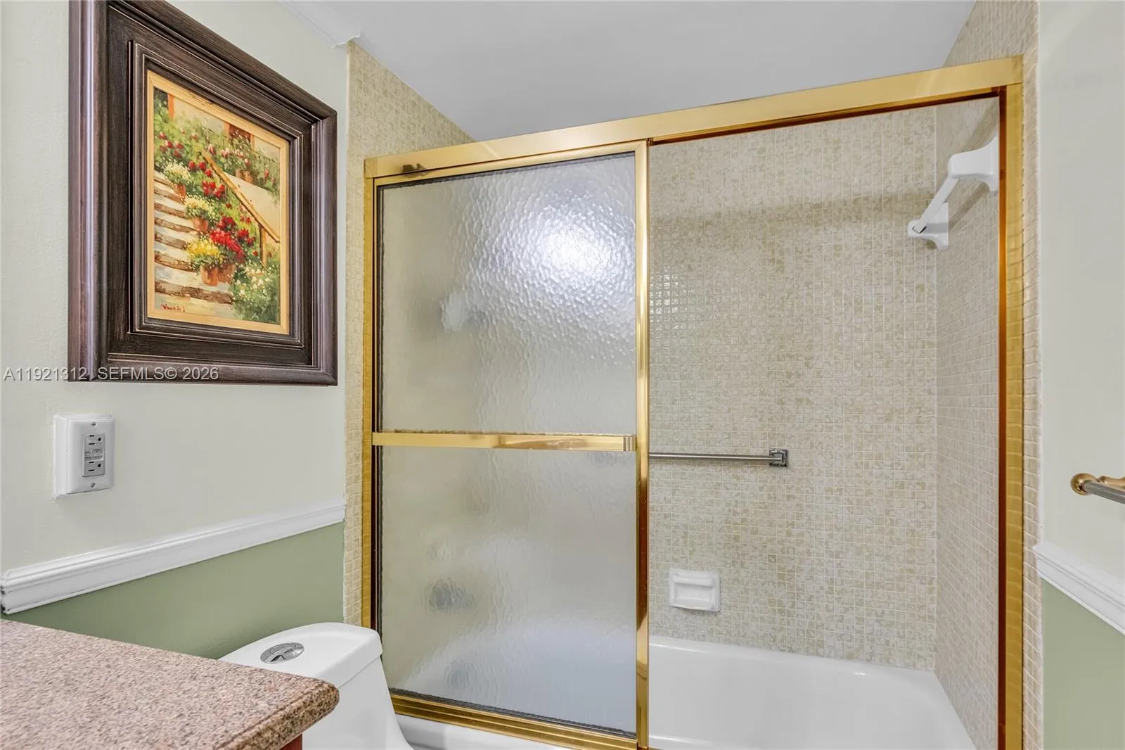 2029 Farnham O 2029, Deerfield Beach, Florida 3344, Deerfield Beach, Florida 33442, 2 Bedrooms Bedrooms, ,2 BathroomsBathrooms,Residential,For Sale,2029 Farnham O 2029, Deerfield Beach, Florida 3344,A11921312