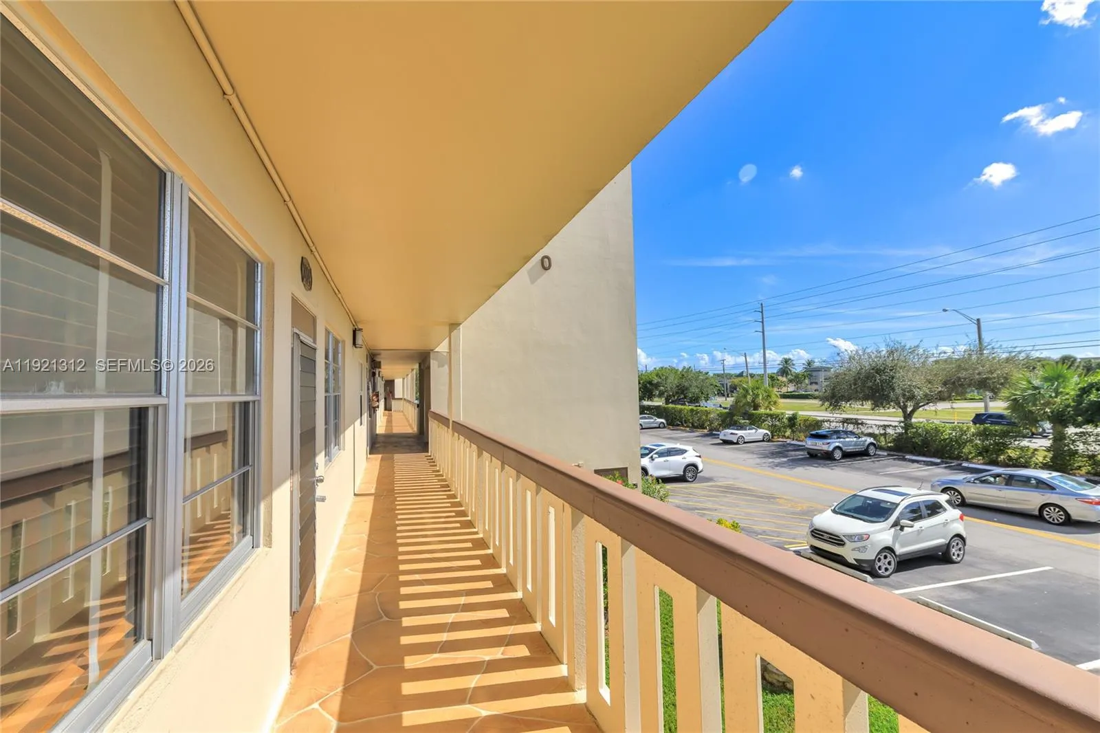 2029 Farnham O 2029, Deerfield Beach, Florida 3344, Deerfield Beach, Florida 33442, 2 Bedrooms Bedrooms, ,2 BathroomsBathrooms,Residential,For Sale,2029 Farnham O 2029, Deerfield Beach, Florida 3344,A11921312