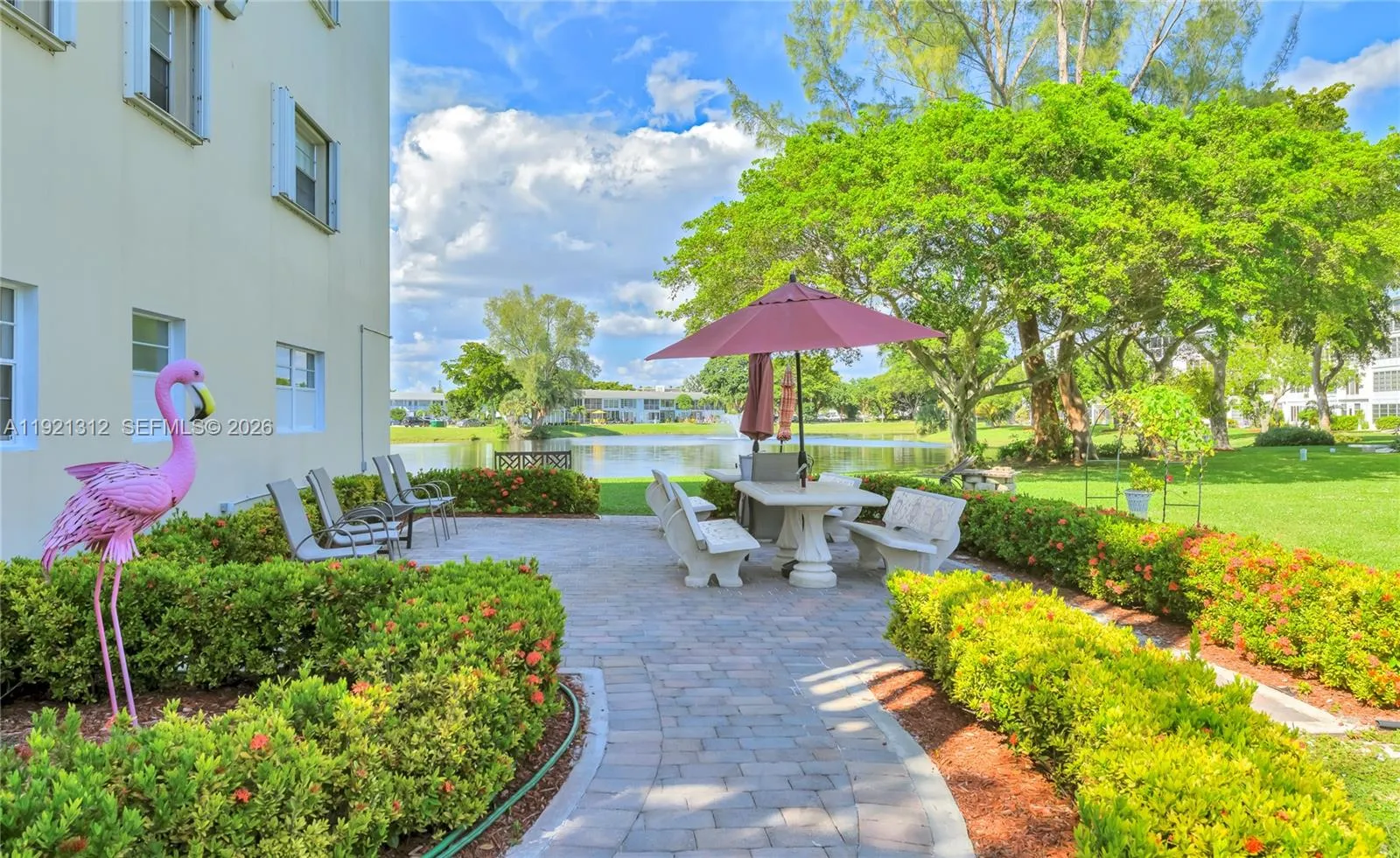 2029 Farnham O 2029, Deerfield Beach, Florida 3344, Deerfield Beach, Florida 33442, 2 Bedrooms Bedrooms, ,2 BathroomsBathrooms,Residential,For Sale,2029 Farnham O 2029, Deerfield Beach, Florida 3344,A11921312