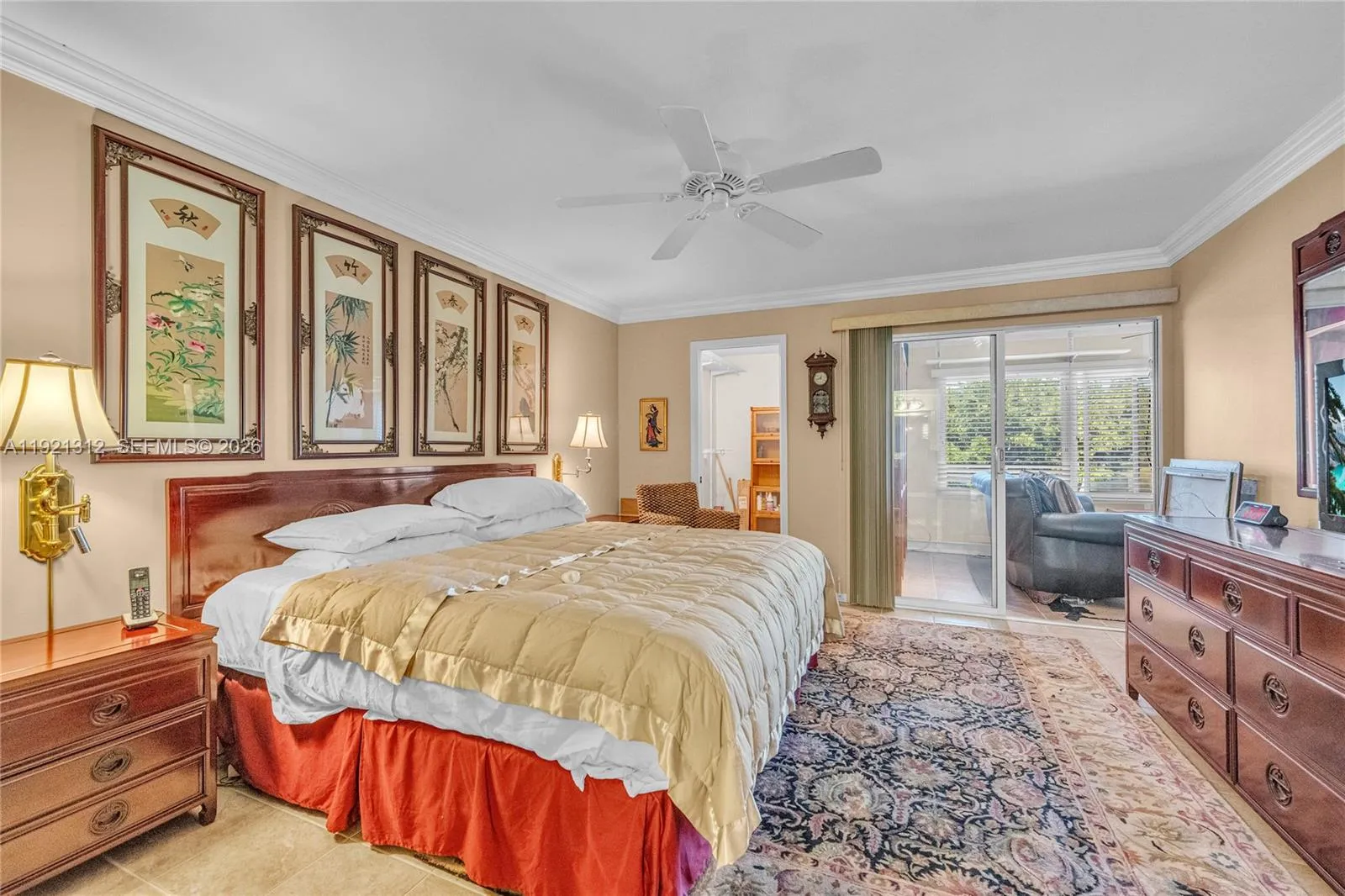 2029 Farnham O 2029, Deerfield Beach, Florida 3344, Deerfield Beach, Florida 33442, 2 Bedrooms Bedrooms, ,2 BathroomsBathrooms,Residential,For Sale,2029 Farnham O 2029, Deerfield Beach, Florida 3344,A11921312